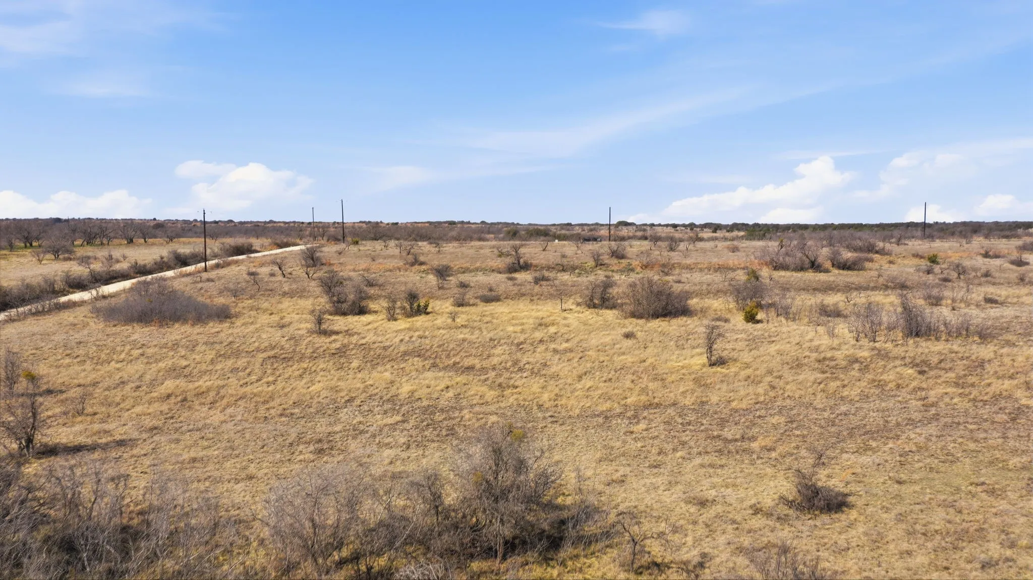 Unimproved Land For Sale in Comanche County , Lot 44 County Road 266, Gustine, Texas 76455, 0, 0, Garage spaces, 0 Sqft, built in 0, mls#21190024, Real Estate Agent in Gustine, Homes For Sale in Comanche county, Homes For Sale in Gustine, Realtor in Gustine Texas, Real Estate Brokerage Independent Realty Texas, Luminita Cordes Realtor