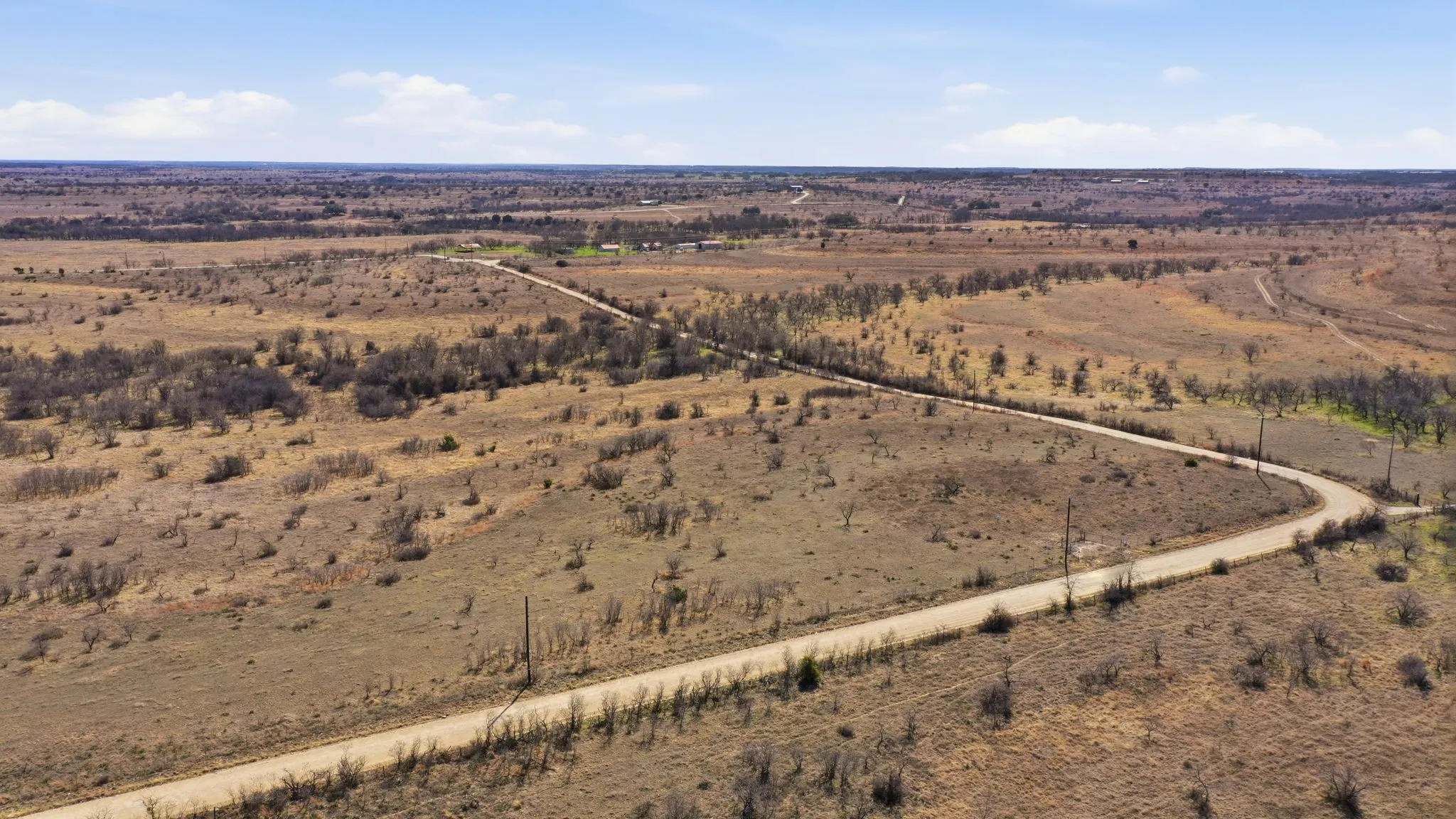 Unimproved Land For Sale in Comanche County , Lot 44 County Road 266, Gustine, Texas 76455, 0, 0, Garage spaces, 0 Sqft, built in 0, mls#21190024, Real Estate Agent in Gustine, Homes For Sale in Comanche county, Homes For Sale in Gustine, Realtor in Gustine Texas, Real Estate Brokerage Independent Realty Texas, Luminita Cordes Realtor
