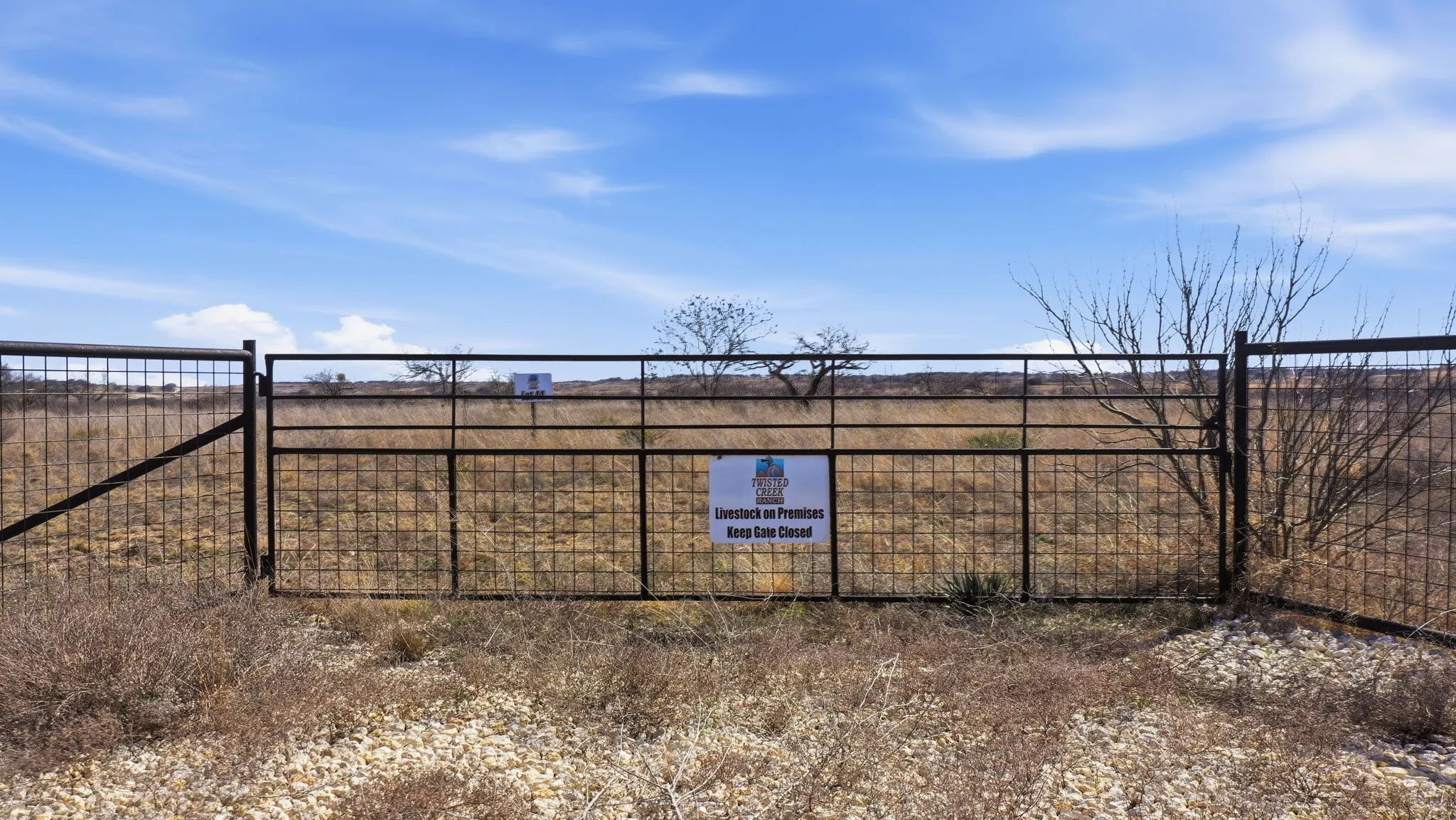 Unimproved Land For Sale in Comanche County , Lot 44 County Road 266, Gustine, Texas 76455, 0, 0, Garage spaces, 0 Sqft, built in 0, mls#21190024, Real Estate Agent in Gustine, Homes For Sale in Comanche county, Homes For Sale in Gustine, Realtor in Gustine Texas, Real Estate Brokerage Independent Realty Texas, Luminita Cordes Realtor