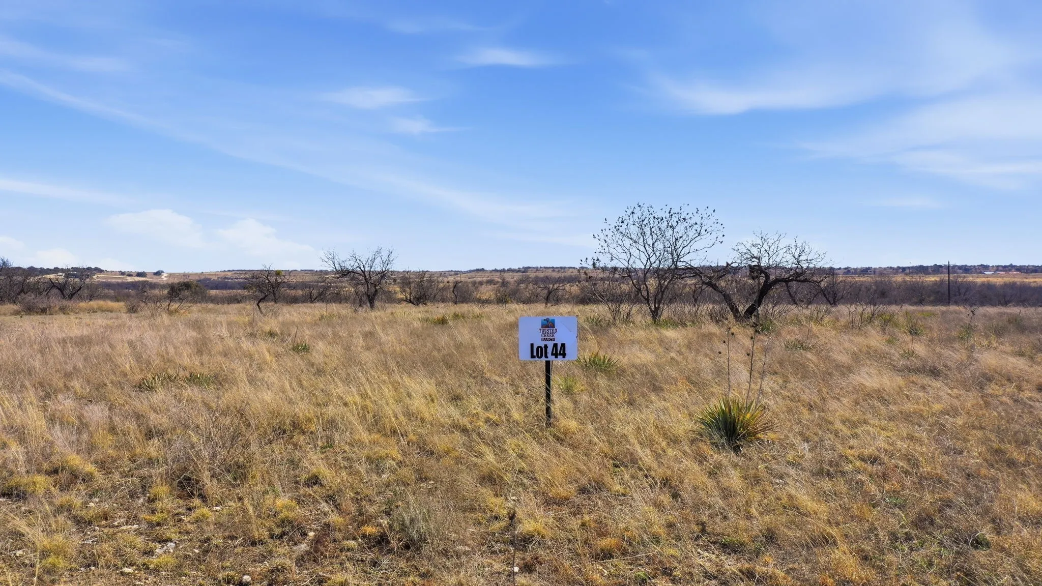 Unimproved Land For Sale in Comanche County , Lot 44 County Road 266, Gustine, Texas 76455, 0, 0, Garage spaces, 0 Sqft, built in 0, mls#21190024, Real Estate Agent in Gustine, Homes For Sale in Comanche county, Homes For Sale in Gustine, Realtor in Gustine Texas, Real Estate Brokerage Independent Realty Texas, Luminita Cordes Realtor