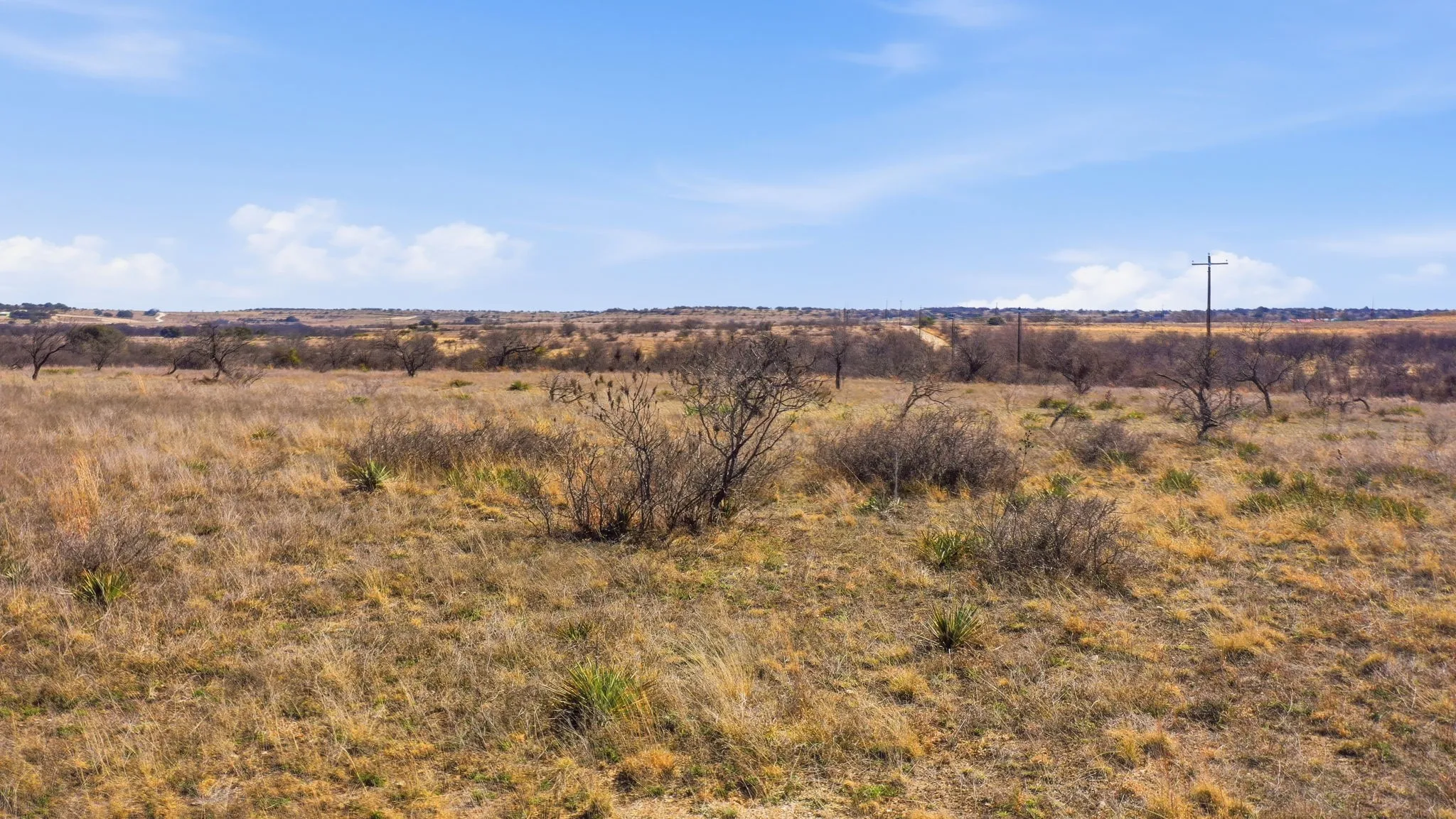 Unimproved Land For Sale in Comanche County , Lot 44 County Road 266, Gustine, Texas 76455, 0, 0, Garage spaces, 0 Sqft, built in 0, mls#21190024, Real Estate Agent in Gustine, Homes For Sale in Comanche county, Homes For Sale in Gustine, Realtor in Gustine Texas, Real Estate Brokerage Independent Realty Texas, Luminita Cordes Realtor