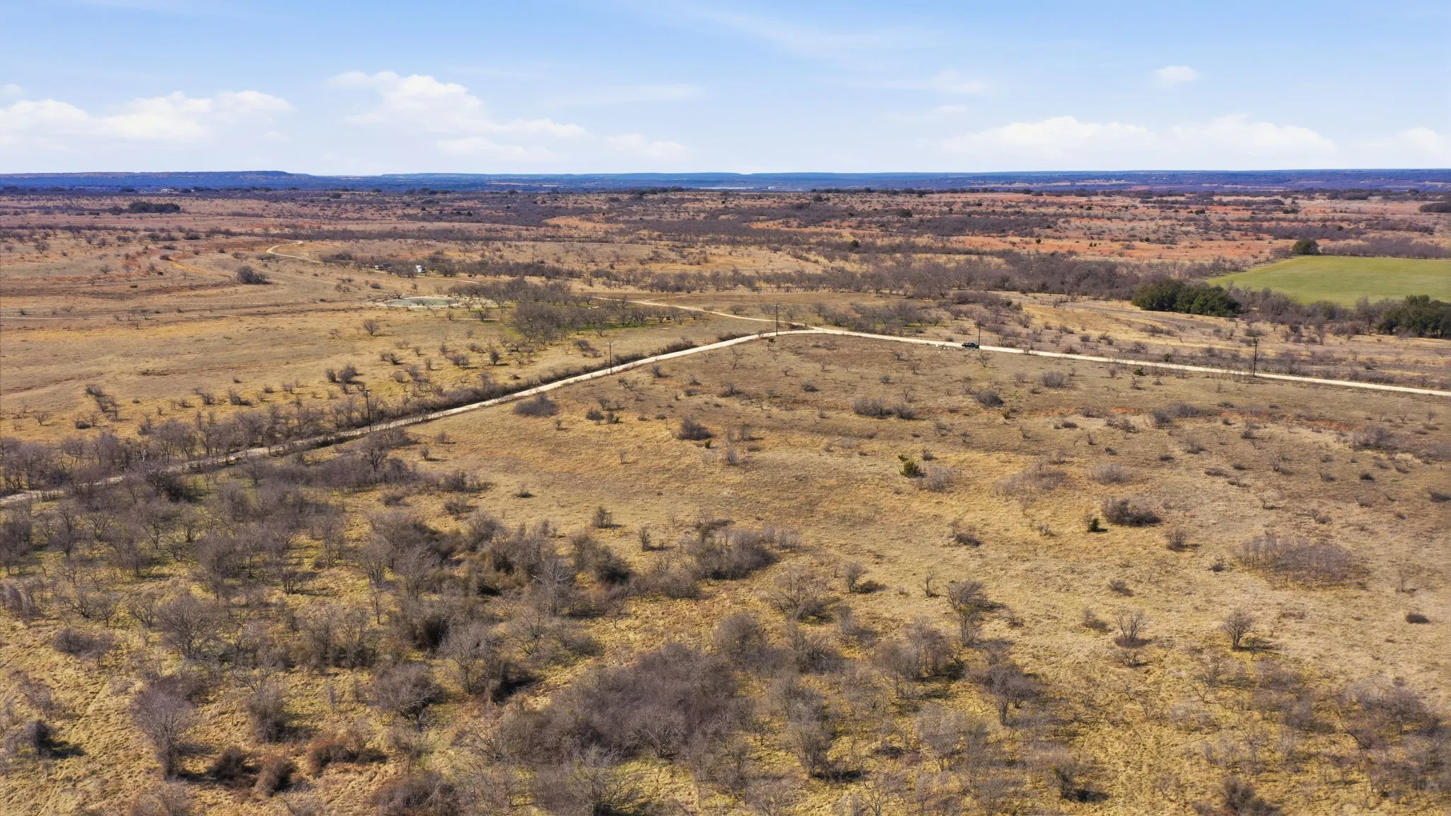 Unimproved Land For Sale in Comanche County , Lot 44 County Road 266, Gustine, Texas 76455, 0, 0, Garage spaces, 0 Sqft, built in 0, mls#21190024, Real Estate Agent in Gustine, Homes For Sale in Comanche county, Homes For Sale in Gustine, Realtor in Gustine Texas, Real Estate Brokerage Independent Realty Texas, Luminita Cordes Realtor