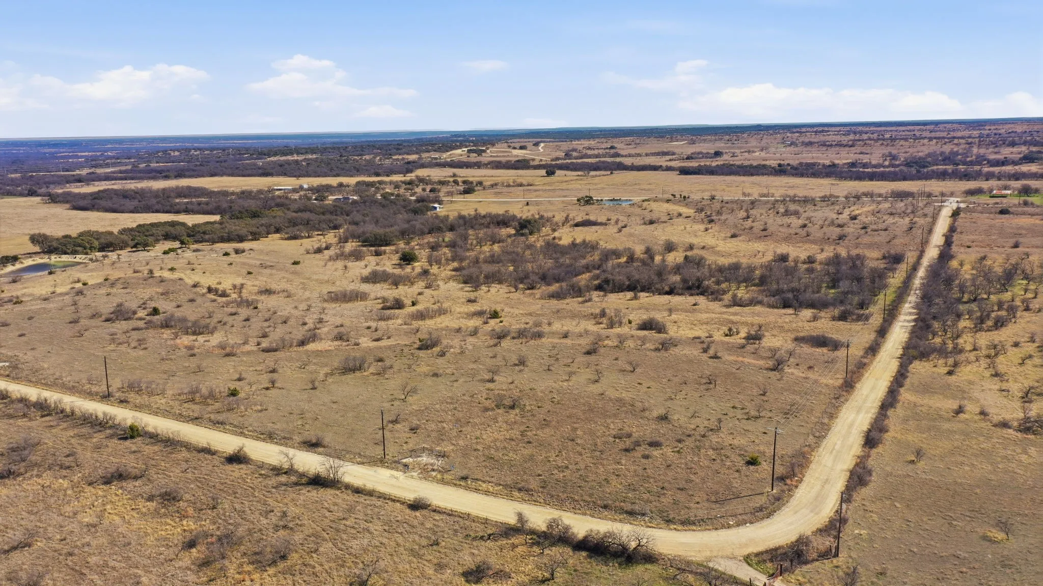 Unimproved Land For Sale in Comanche County , Lot 44 County Road 266, Gustine, Texas 76455, 0, 0, Garage spaces, 0 Sqft, built in 0, mls#21190024, Real Estate Agent in Gustine, Homes For Sale in Comanche county, Homes For Sale in Gustine, Realtor in Gustine Texas, Real Estate Brokerage Independent Realty Texas, Luminita Cordes Realtor