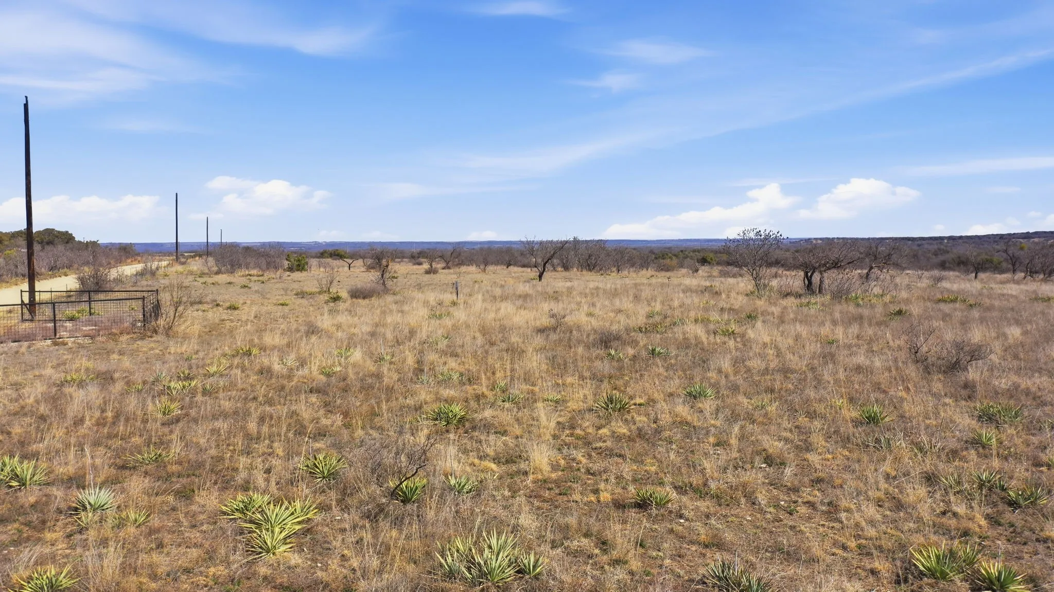 Unimproved Land For Sale in Comanche County , Lot 44 County Road 266, Gustine, Texas 76455, 0, 0, Garage spaces, 0 Sqft, built in 0, mls#21190024, Real Estate Agent in Gustine, Homes For Sale in Comanche county, Homes For Sale in Gustine, Realtor in Gustine Texas, Real Estate Brokerage Independent Realty Texas, Luminita Cordes Realtor