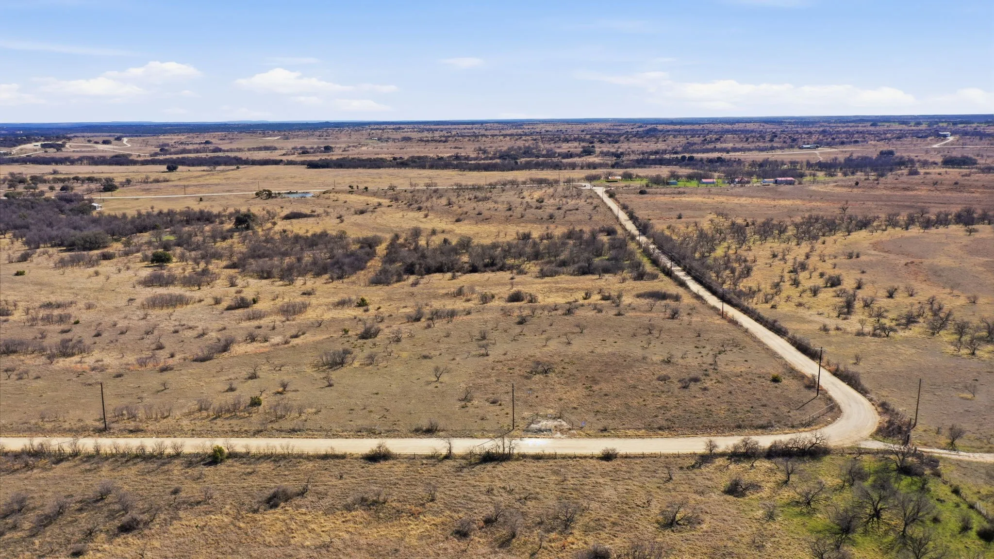 Unimproved Land For Sale in Comanche County , Lot 44 County Road 266, Gustine, Texas 76455, 0, 0, Garage spaces, 0 Sqft, built in 0, mls#21190024, Real Estate Agent in Gustine, Homes For Sale in Comanche county, Homes For Sale in Gustine, Realtor in Gustine Texas, Real Estate Brokerage Independent Realty Texas, Luminita Cordes Realtor