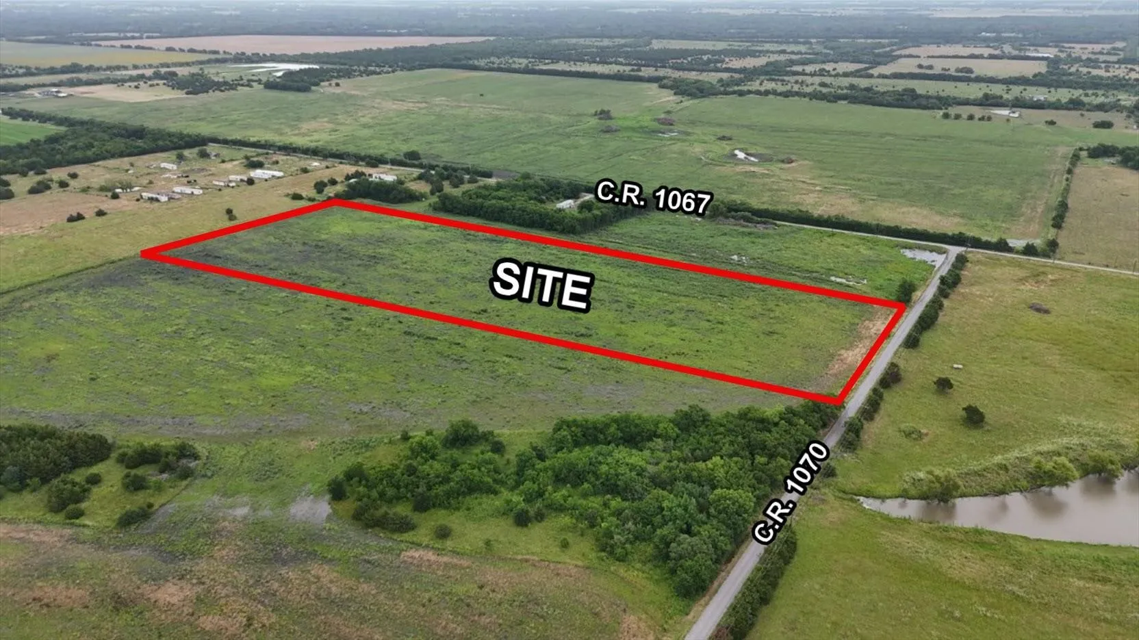 Unimproved Land For Sale in Hunt County , TBD Cr-1070, Greenville, Texas 75401, 0, 0, Garage spaces, 0 Sqft, built in 0, mls#21189586, Real Estate Agent in Greenville, Homes For Sale in Hunt county, Homes For Sale in Greenville, Realtor in Greenville Texas, Real Estate Brokerage Independent Realty Texas, Luminita Cordes Realtor