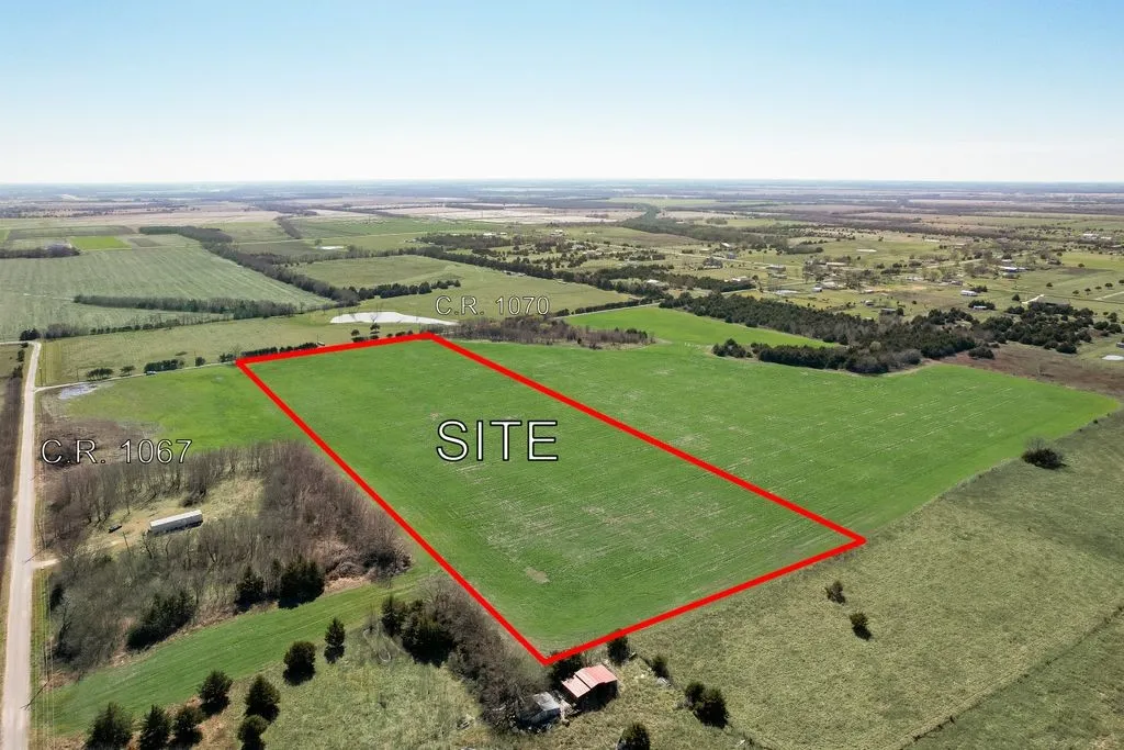 Unimproved Land For Sale in Hunt County , TBD Cr-1070, Greenville, Texas 75401, 0, 0, Garage spaces, 0 Sqft, built in 0, mls#21189586, Real Estate Agent in Greenville, Homes For Sale in Hunt county, Homes For Sale in Greenville, Realtor in Greenville Texas, Real Estate Brokerage Independent Realty Texas, Luminita Cordes Realtor