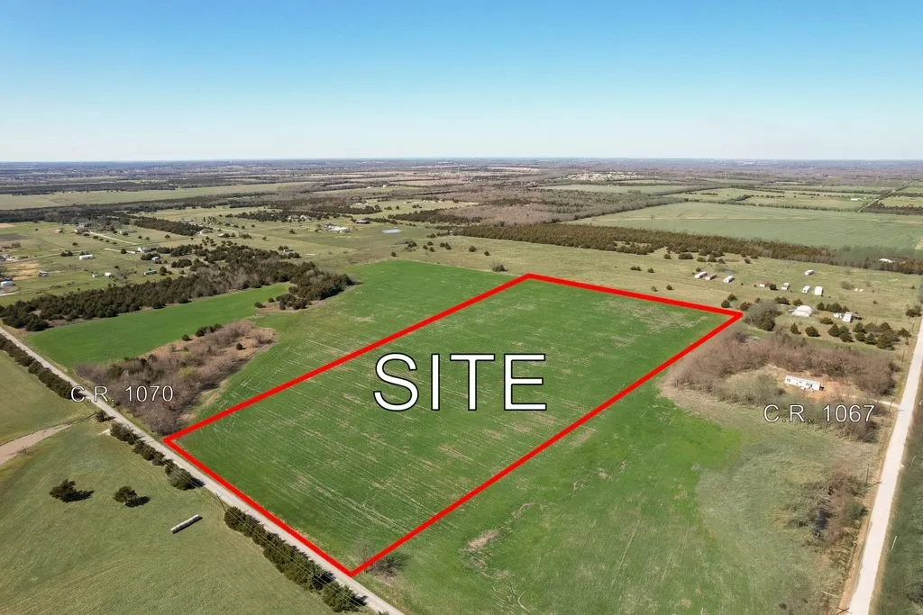 Unimproved Land For Sale in Hunt County , TBD Cr-1070, Greenville, Texas 75401, 0, 0, Garage spaces, 0 Sqft, built in 0, mls#21189586, Real Estate Agent in Greenville, Homes For Sale in Hunt county, Homes For Sale in Greenville, Realtor in Greenville Texas, Real Estate Brokerage Independent Realty Texas, Luminita Cordes Realtor