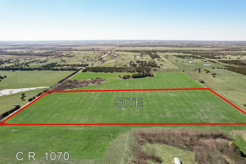 Unimproved Land For Sale in Hunt County , TBD Cr-1070, Greenville, Texas 75401, 0, 0, Garage spaces, 0 Sqft, built in 0, mls#21189586, Real Estate Agent in Greenville, Homes For Sale in Hunt county, Homes For Sale in Greenville, Realtor in Greenville Texas, Real Estate Brokerage Independent Realty Texas, Luminita Cordes Realtor
