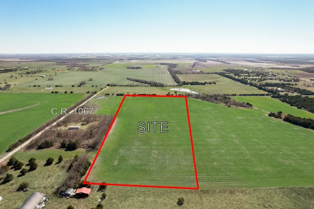 Unimproved Land For Sale in Hunt County , TBD Cr-1070, Greenville, Texas 75401, 0, 0, Garage spaces, 0 Sqft, built in 0, mls#21189586, Real Estate Agent in Greenville, Homes For Sale in Hunt county, Homes For Sale in Greenville, Realtor in Greenville Texas, Real Estate Brokerage Independent Realty Texas, Luminita Cordes Realtor