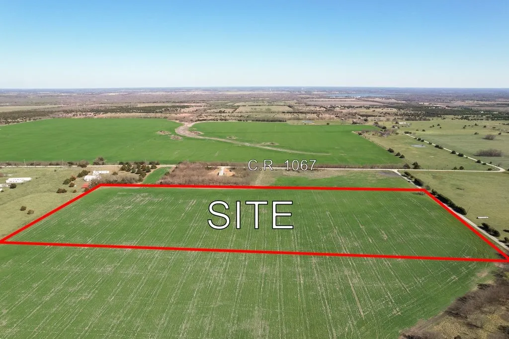 Unimproved Land For Sale in Hunt County , TBD Cr-1070, Greenville, Texas 75401, 0, 0, Garage spaces, 0 Sqft, built in 0, mls#21189586, Real Estate Agent in Greenville, Homes For Sale in Hunt county, Homes For Sale in Greenville, Realtor in Greenville Texas, Real Estate Brokerage Independent Realty Texas, Luminita Cordes Realtor