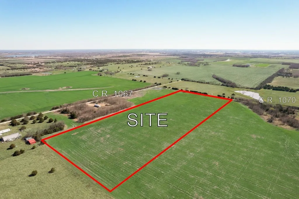 Unimproved Land For Sale in Hunt County , TBD Cr-1070, Greenville, Texas 75401, 0, 0, Garage spaces, 0 Sqft, built in 0, mls#21189586, Real Estate Agent in Greenville, Homes For Sale in Hunt county, Homes For Sale in Greenville, Realtor in Greenville Texas, Real Estate Brokerage Independent Realty Texas, Luminita Cordes Realtor