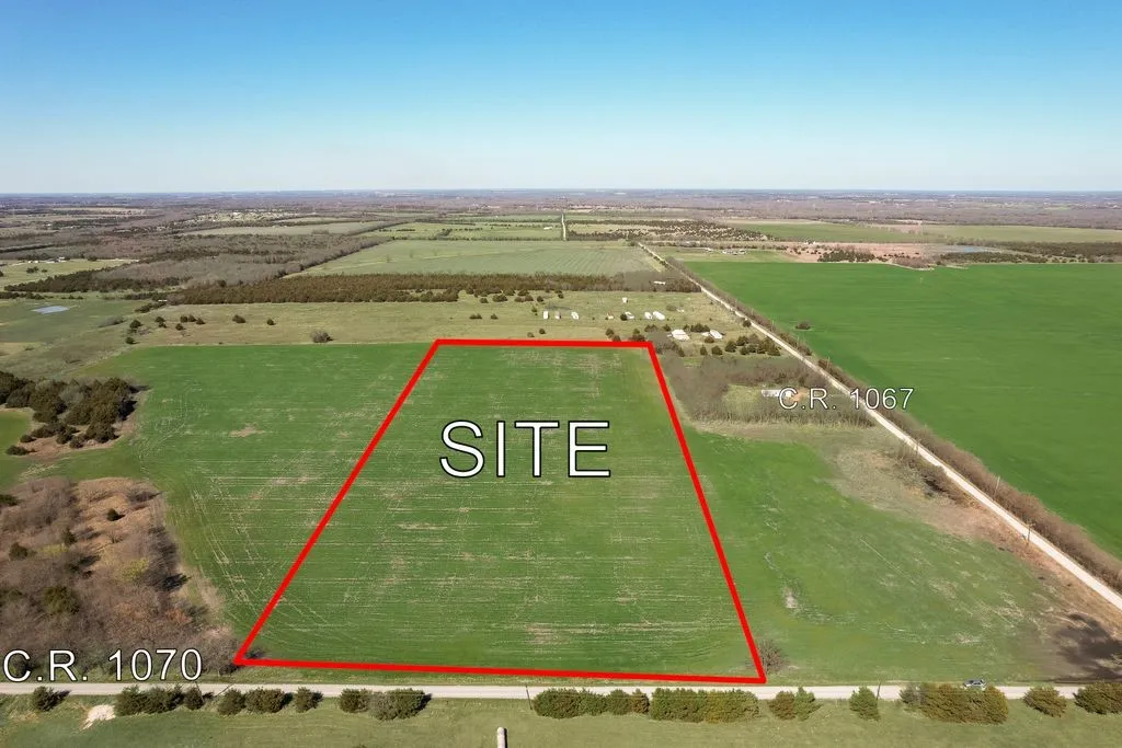 Unimproved Land For Sale in Hunt County , TBD Cr-1070, Greenville, Texas 75401, 0, 0, Garage spaces, 0 Sqft, built in 0, mls#21189586, Real Estate Agent in Greenville, Homes For Sale in Hunt county, Homes For Sale in Greenville, Realtor in Greenville Texas, Real Estate Brokerage Independent Realty Texas, Luminita Cordes Realtor