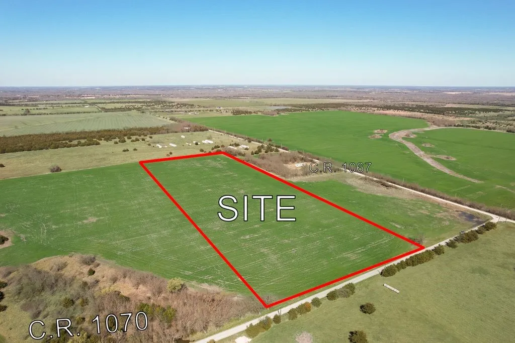 Unimproved Land For Sale in Hunt County , TBD Cr-1070, Greenville, Texas 75401, 0, 0, Garage spaces, 0 Sqft, built in 0, mls#21189586, Real Estate Agent in Greenville, Homes For Sale in Hunt county, Homes For Sale in Greenville, Realtor in Greenville Texas, Real Estate Brokerage Independent Realty Texas, Luminita Cordes Realtor