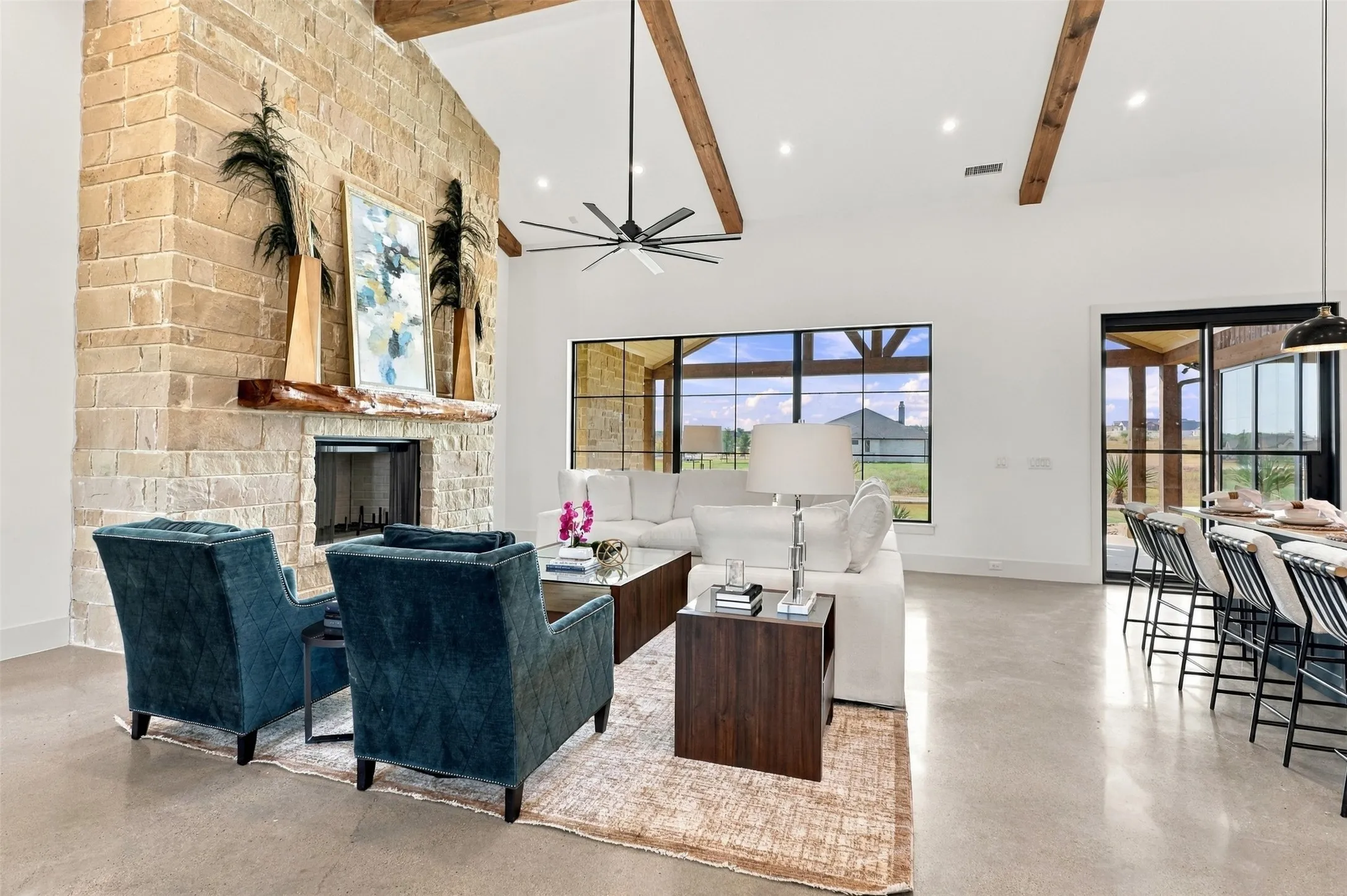 Single Family Residence For Sale in Parker County , 2004 Denali Pass, Aledo, Texas 76008, 5 Bedroom, 5 Bathroom, 3 Garage spaces, 4,249 Sqft, built in 2026, New Construction - Incomplete, mls#21187003, Real Estate Agent in Aledo, Homes For Sale in Parker county, Homes For Sale in Aledo, Realtor in Aledo Texas, Real Estate Brokerage Independent Realty Texas, Luminita Cordes Realtor