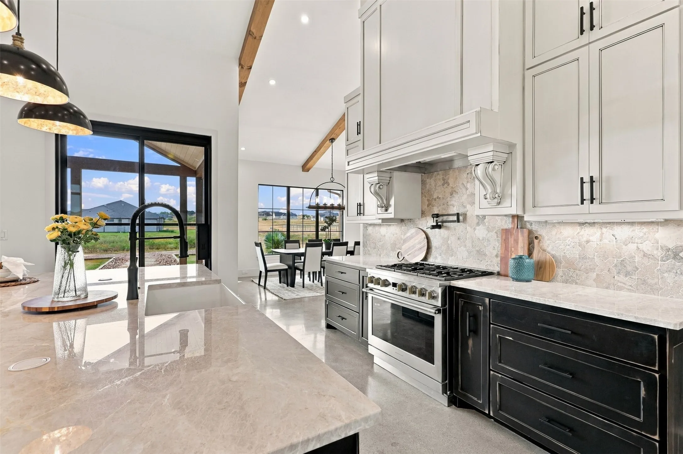 Single Family Residence For Sale in Parker County , 2004 Denali Pass, Aledo, Texas 76008, 5 Bedroom, 5 Bathroom, 3 Garage spaces, 4,249 Sqft, built in 2026, New Construction - Incomplete, mls#21187003, Real Estate Agent in Aledo, Homes For Sale in Parker county, Homes For Sale in Aledo, Realtor in Aledo Texas, Real Estate Brokerage Independent Realty Texas, Luminita Cordes Realtor