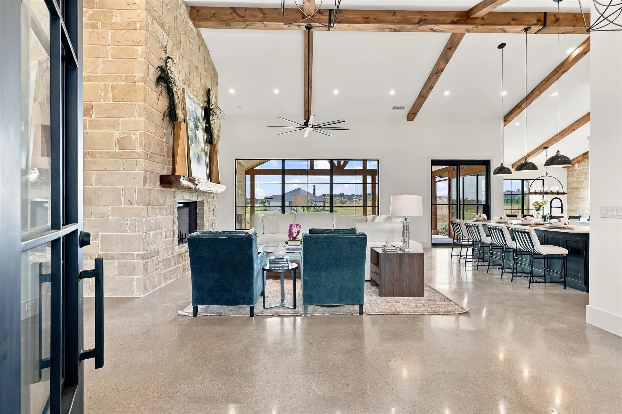 Single Family Residence For Sale in Parker County , 2004 Denali Pass, Aledo, Texas 76008, 5 Bedroom, 5 Bathroom, 3 Garage spaces, 4,249 Sqft, built in 2026, New Construction - Incomplete, mls#21187003, Real Estate Agent in Aledo, Homes For Sale in Parker county, Homes For Sale in Aledo, Realtor in Aledo Texas, Real Estate Brokerage Independent Realty Texas, Luminita Cordes Realtor