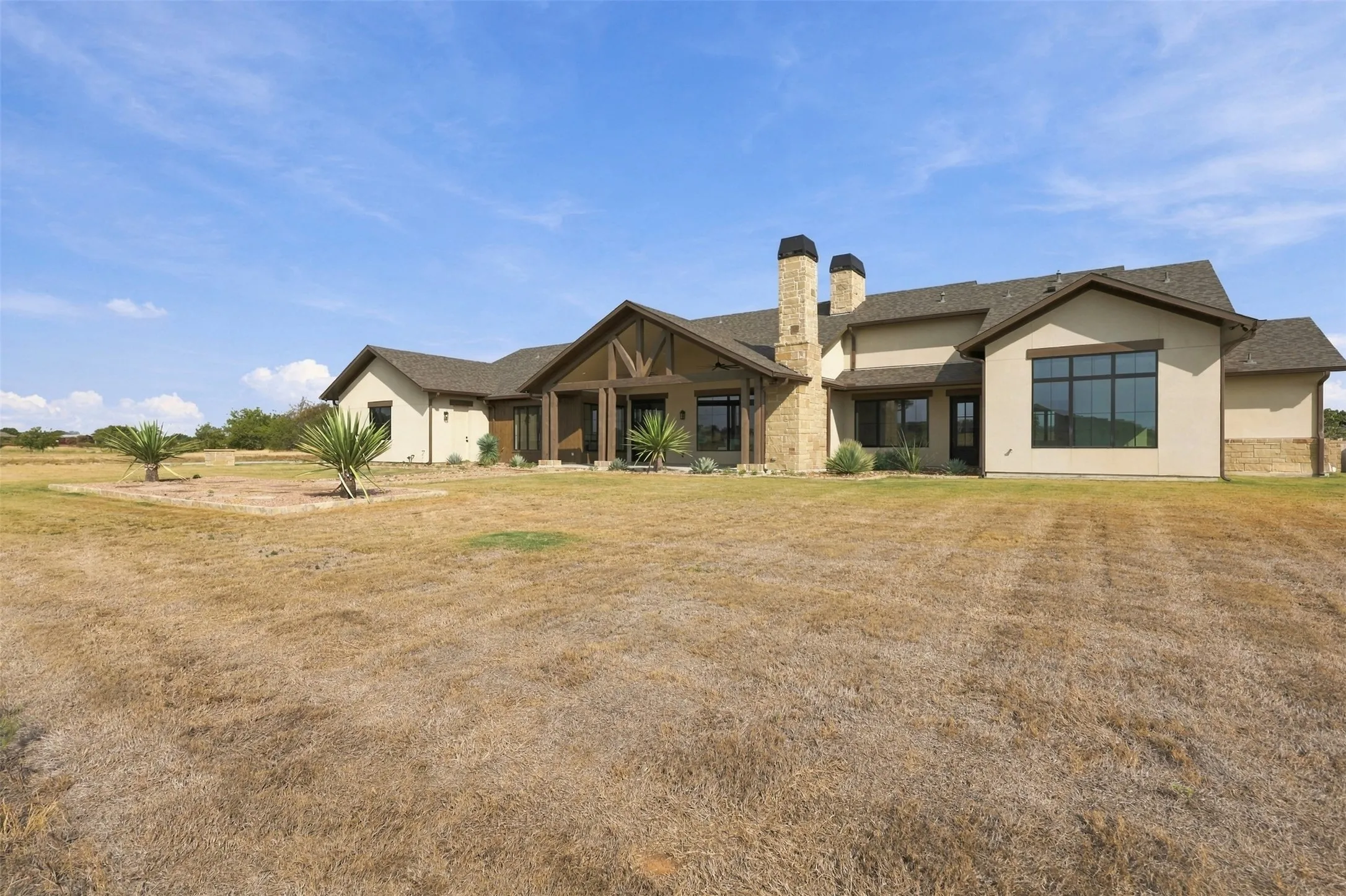 Single Family Residence For Sale in Parker County , 2004 Denali Pass, Aledo, Texas 76008, 5 Bedroom, 5 Bathroom, 3 Garage spaces, 4,249 Sqft, built in 2026, New Construction - Incomplete, mls#21187003, Real Estate Agent in Aledo, Homes For Sale in Parker county, Homes For Sale in Aledo, Realtor in Aledo Texas, Real Estate Brokerage Independent Realty Texas, Luminita Cordes Realtor