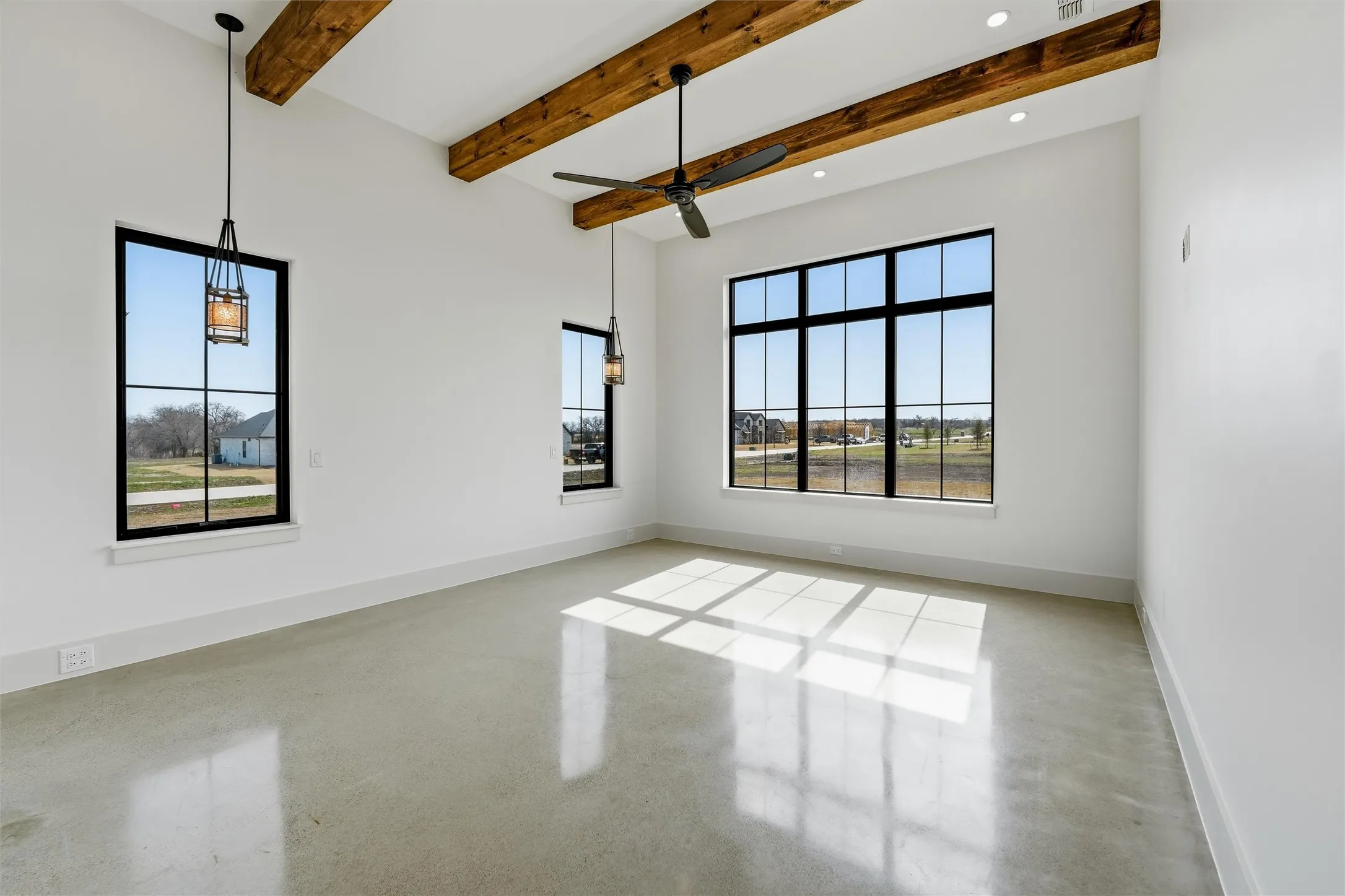 Single Family Residence For Sale in Parker County , 2004 Denali Pass, Aledo, Texas 76008, 5 Bedroom, 5 Bathroom, 3 Garage spaces, 4,249 Sqft, built in 2026, New Construction - Incomplete, mls#21187003, Real Estate Agent in Aledo, Homes For Sale in Parker county, Homes For Sale in Aledo, Realtor in Aledo Texas, Real Estate Brokerage Independent Realty Texas, Luminita Cordes Realtor