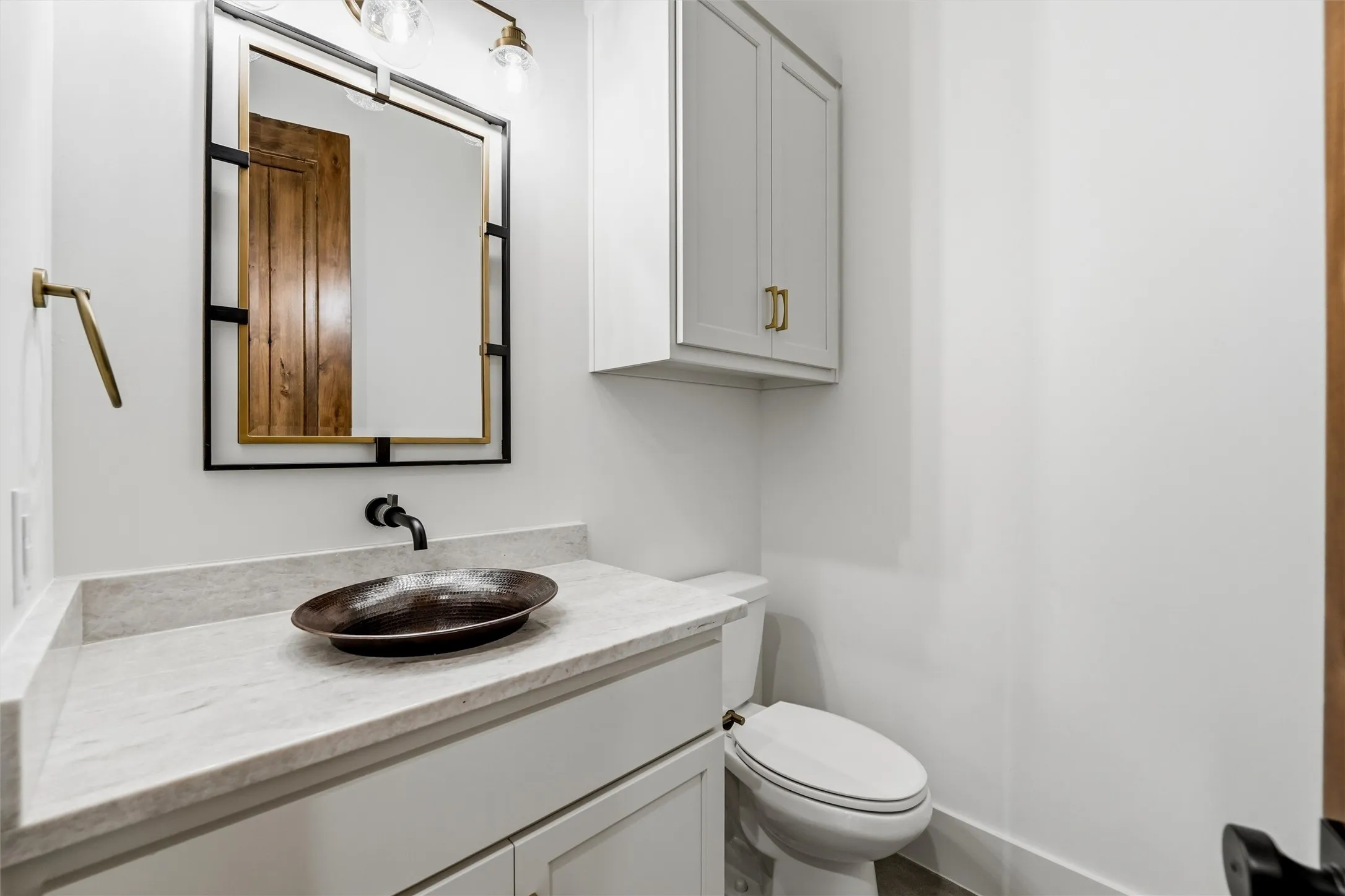 Single Family Residence For Sale in Parker County , 2004 Denali Pass, Aledo, Texas 76008, 5 Bedroom, 5 Bathroom, 3 Garage spaces, 4,249 Sqft, built in 2026, New Construction - Incomplete, mls#21187003, Real Estate Agent in Aledo, Homes For Sale in Parker county, Homes For Sale in Aledo, Realtor in Aledo Texas, Real Estate Brokerage Independent Realty Texas, Luminita Cordes Realtor