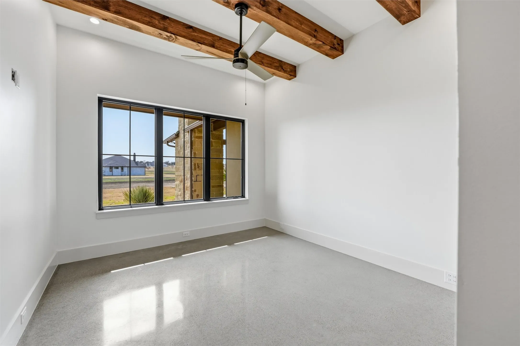 Single Family Residence For Sale in Parker County , 2004 Denali Pass, Aledo, Texas 76008, 5 Bedroom, 5 Bathroom, 3 Garage spaces, 4,249 Sqft, built in 2026, New Construction - Incomplete, mls#21187003, Real Estate Agent in Aledo, Homes For Sale in Parker county, Homes For Sale in Aledo, Realtor in Aledo Texas, Real Estate Brokerage Independent Realty Texas, Luminita Cordes Realtor