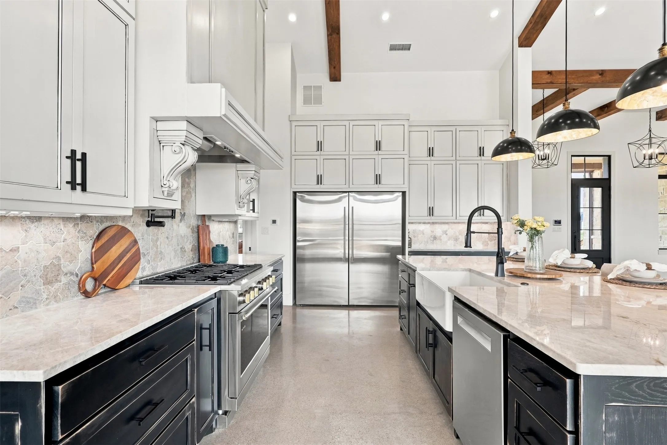 Single Family Residence For Sale in Parker County , 2004 Denali Pass, Aledo, Texas 76008, 5 Bedroom, 5 Bathroom, 3 Garage spaces, 4,249 Sqft, built in 2026, New Construction - Incomplete, mls#21187003, Real Estate Agent in Aledo, Homes For Sale in Parker county, Homes For Sale in Aledo, Realtor in Aledo Texas, Real Estate Brokerage Independent Realty Texas, Luminita Cordes Realtor