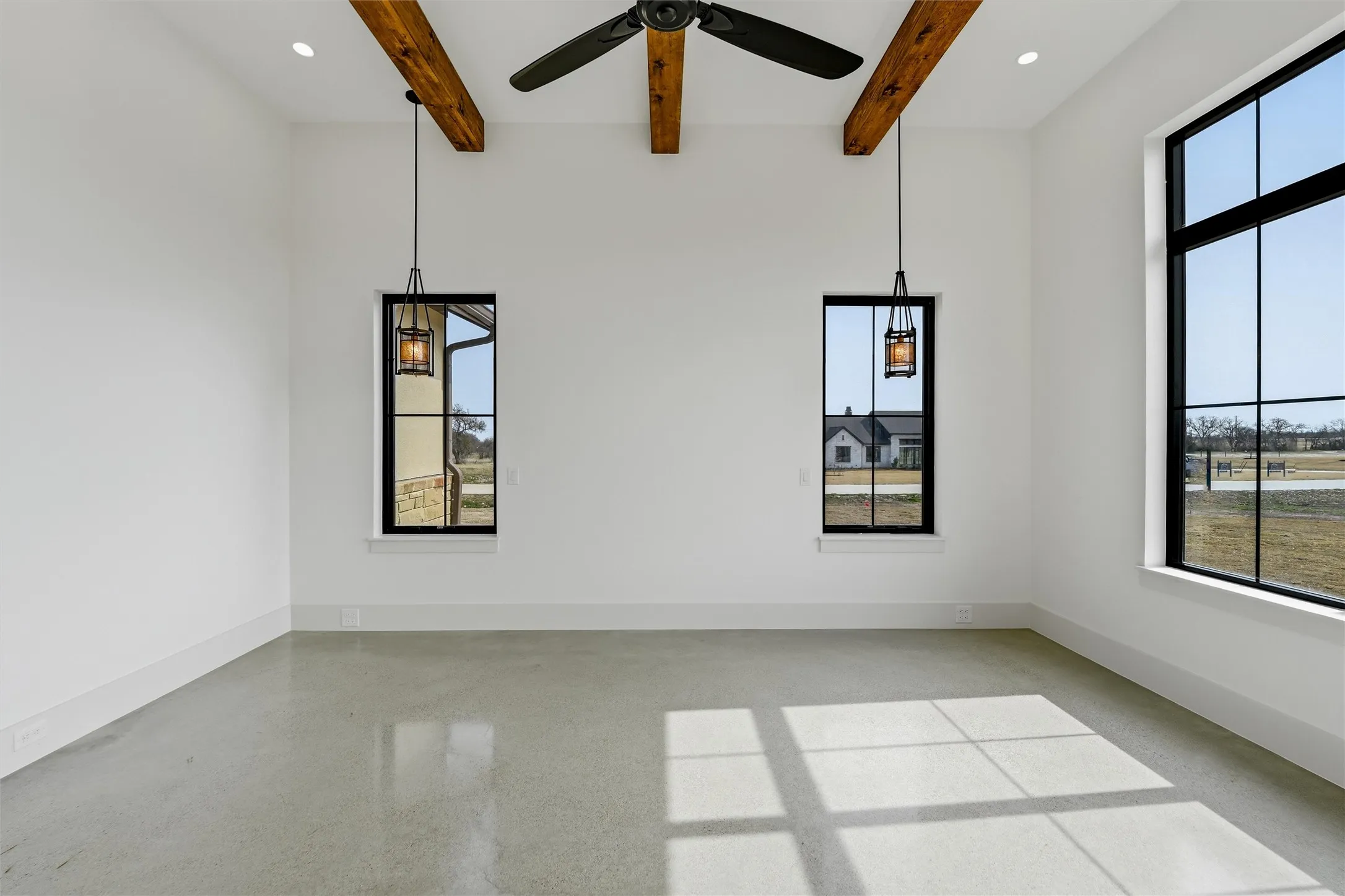 Single Family Residence For Sale in Parker County , 2004 Denali Pass, Aledo, Texas 76008, 5 Bedroom, 5 Bathroom, 3 Garage spaces, 4,249 Sqft, built in 2026, New Construction - Incomplete, mls#21187003, Real Estate Agent in Aledo, Homes For Sale in Parker county, Homes For Sale in Aledo, Realtor in Aledo Texas, Real Estate Brokerage Independent Realty Texas, Luminita Cordes Realtor