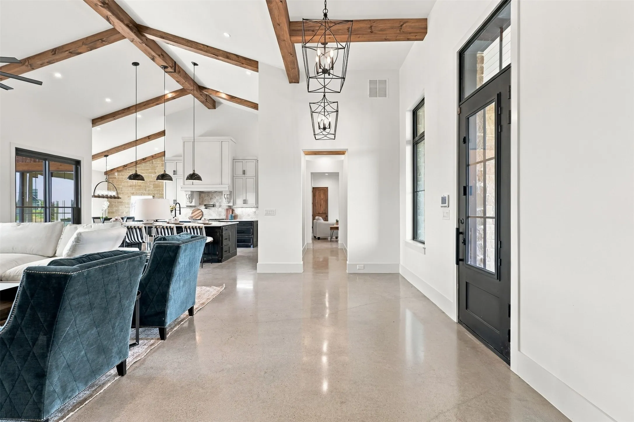 Single Family Residence For Sale in Parker County , 2004 Denali Pass, Aledo, Texas 76008, 5 Bedroom, 5 Bathroom, 3 Garage spaces, 4,249 Sqft, built in 2026, New Construction - Incomplete, mls#21187003, Real Estate Agent in Aledo, Homes For Sale in Parker county, Homes For Sale in Aledo, Realtor in Aledo Texas, Real Estate Brokerage Independent Realty Texas, Luminita Cordes Realtor