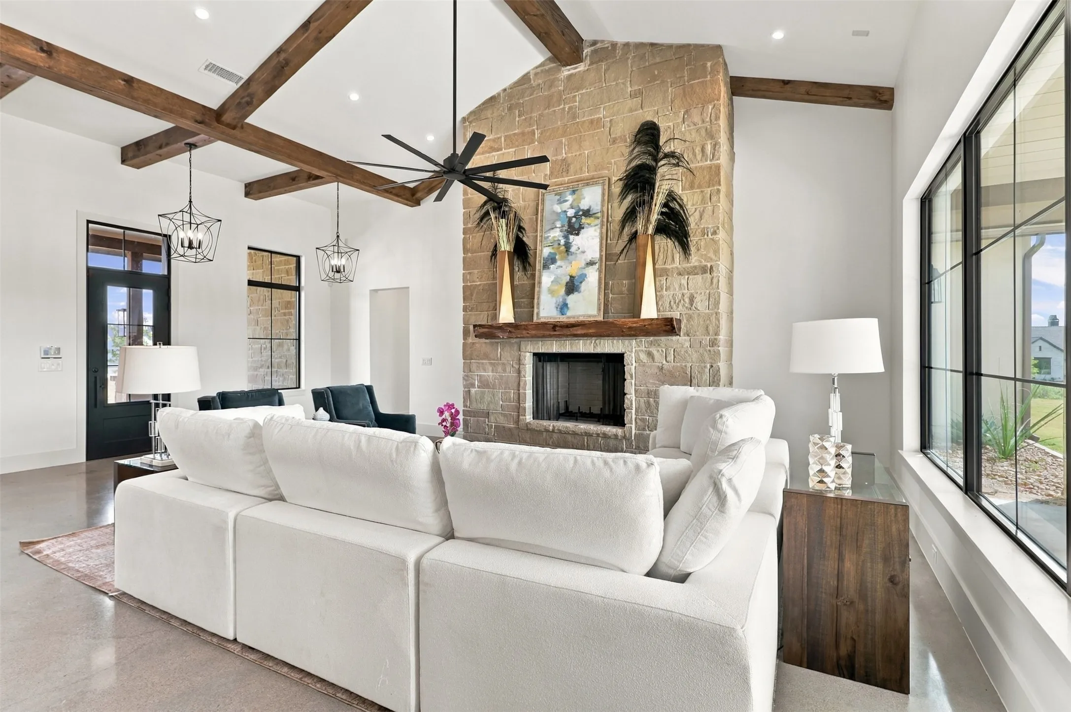 Single Family Residence For Sale in Parker County , 2004 Denali Pass, Aledo, Texas 76008, 5 Bedroom, 5 Bathroom, 3 Garage spaces, 4,249 Sqft, built in 2026, New Construction - Incomplete, mls#21187003, Real Estate Agent in Aledo, Homes For Sale in Parker county, Homes For Sale in Aledo, Realtor in Aledo Texas, Real Estate Brokerage Independent Realty Texas, Luminita Cordes Realtor