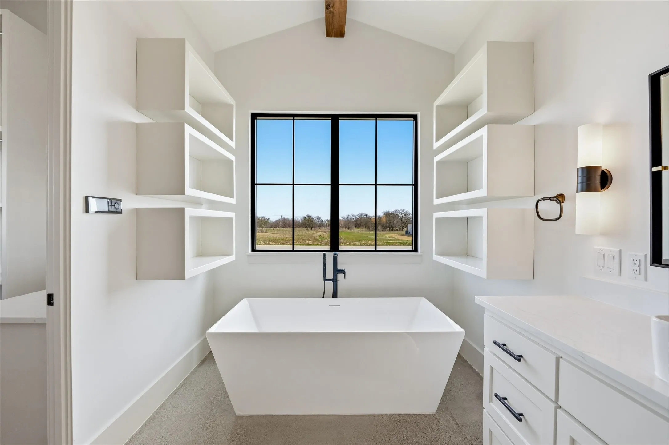 Single Family Residence For Sale in Parker County , 2004 Denali Pass, Aledo, Texas 76008, 5 Bedroom, 5 Bathroom, 3 Garage spaces, 4,249 Sqft, built in 2026, New Construction - Incomplete, mls#21187003, Real Estate Agent in Aledo, Homes For Sale in Parker county, Homes For Sale in Aledo, Realtor in Aledo Texas, Real Estate Brokerage Independent Realty Texas, Luminita Cordes Realtor
