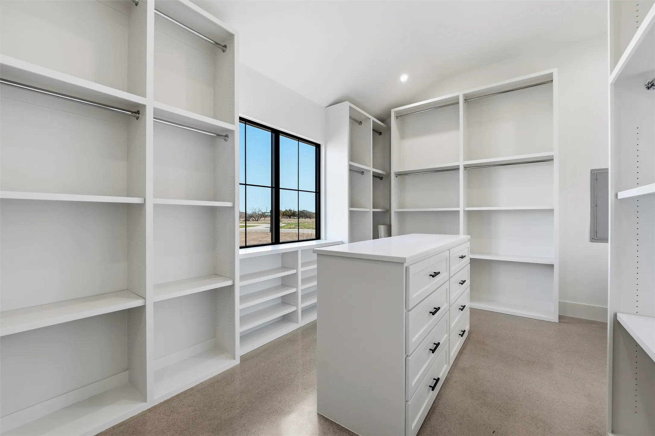 Single Family Residence For Sale in Parker County , 2004 Denali Pass, Aledo, Texas 76008, 5 Bedroom, 5 Bathroom, 3 Garage spaces, 4,249 Sqft, built in 2026, New Construction - Incomplete, mls#21187003, Real Estate Agent in Aledo, Homes For Sale in Parker county, Homes For Sale in Aledo, Realtor in Aledo Texas, Real Estate Brokerage Independent Realty Texas, Luminita Cordes Realtor