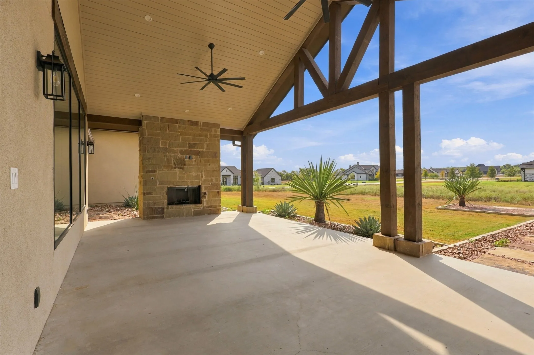 Single Family Residence For Sale in Parker County , 2004 Denali Pass, Aledo, Texas 76008, 5 Bedroom, 5 Bathroom, 3 Garage spaces, 4,249 Sqft, built in 2026, New Construction - Incomplete, mls#21187003, Real Estate Agent in Aledo, Homes For Sale in Parker county, Homes For Sale in Aledo, Realtor in Aledo Texas, Real Estate Brokerage Independent Realty Texas, Luminita Cordes Realtor