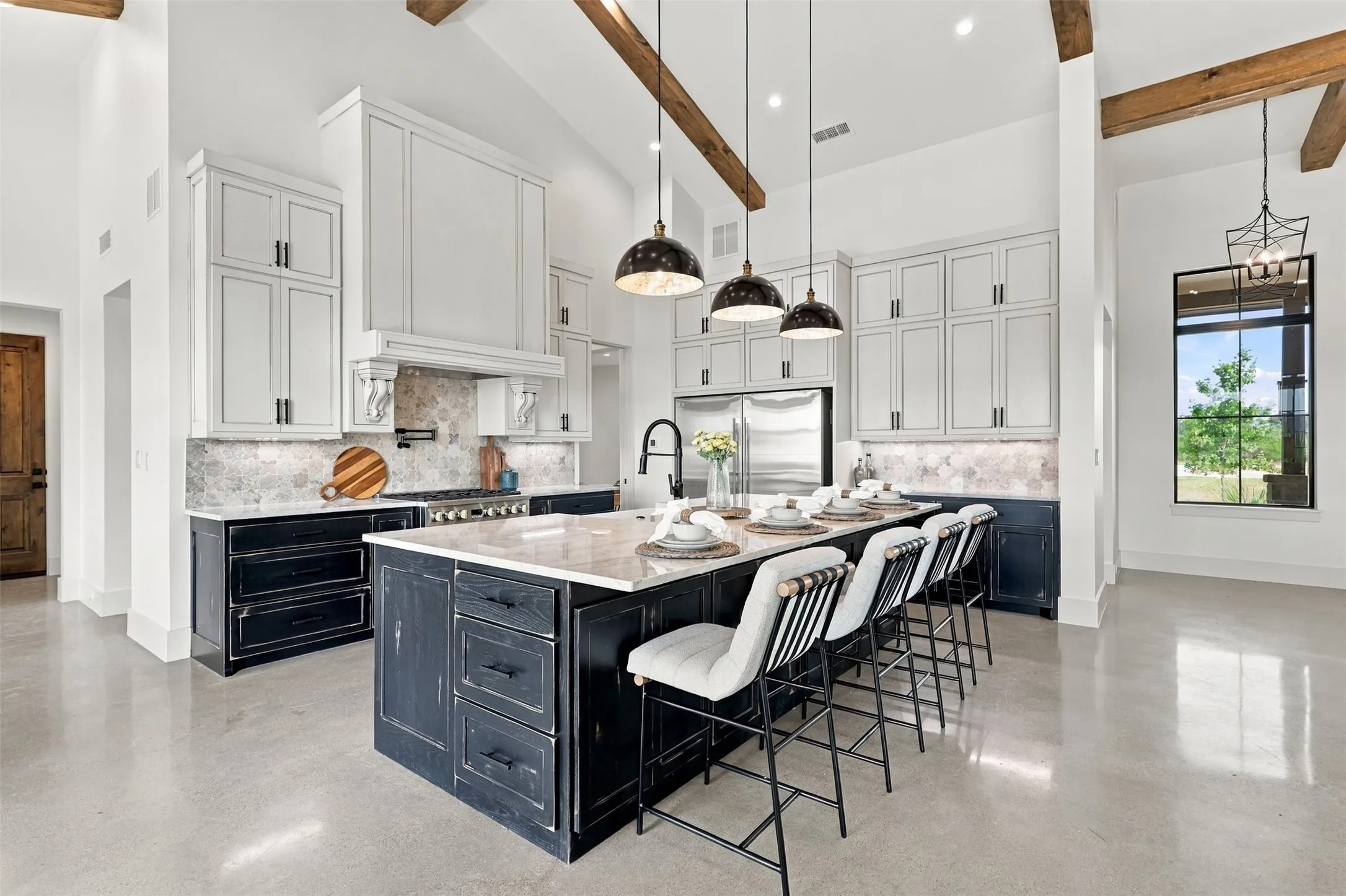 Single Family Residence For Sale in Parker County , 2004 Denali Pass, Aledo, Texas 76008, 5 Bedroom, 5 Bathroom, 3 Garage spaces, 4,249 Sqft, built in 2026, New Construction - Incomplete, mls#21187003, Real Estate Agent in Aledo, Homes For Sale in Parker county, Homes For Sale in Aledo, Realtor in Aledo Texas, Real Estate Brokerage Independent Realty Texas, Luminita Cordes Realtor