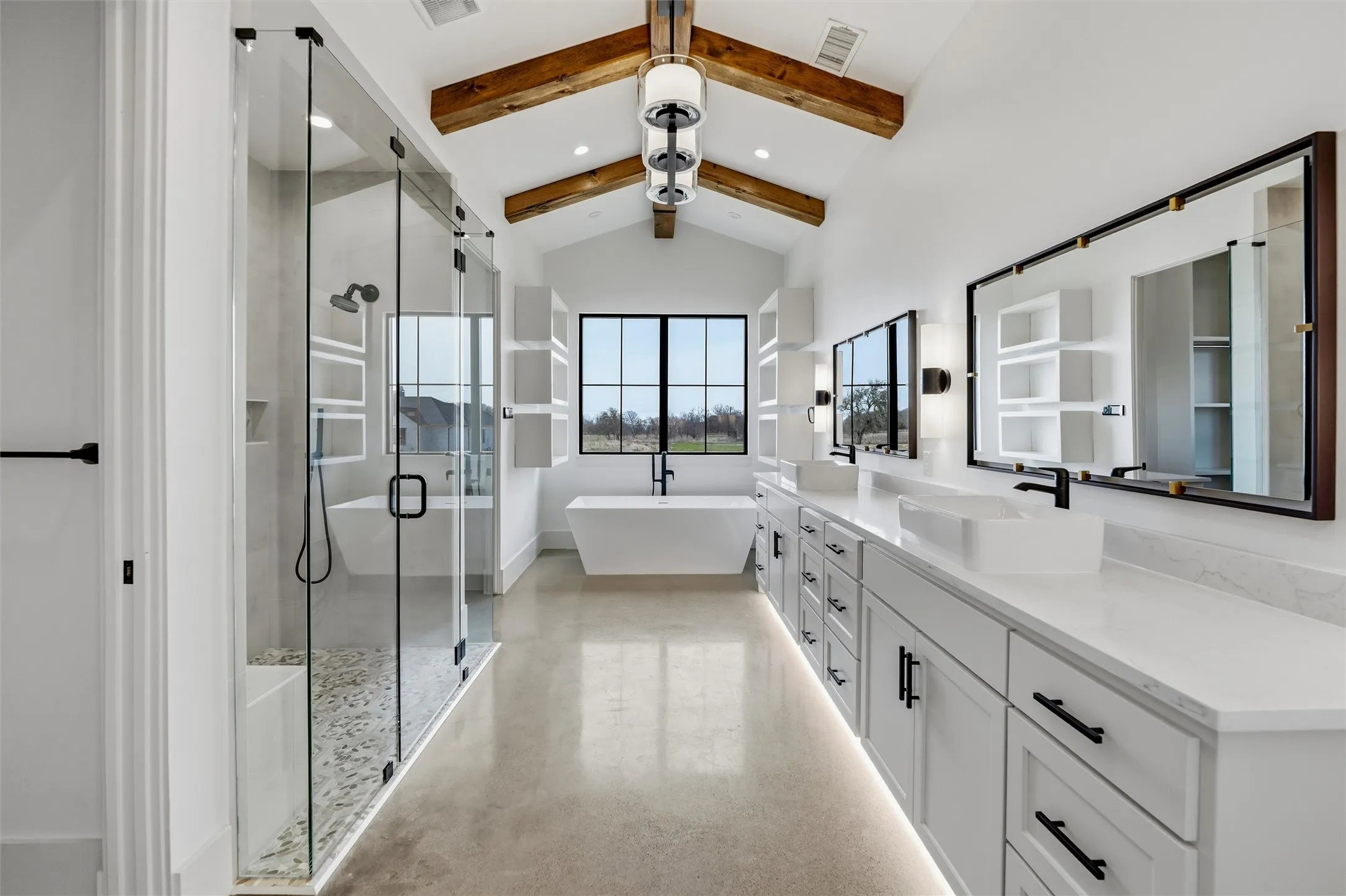 Single Family Residence For Sale in Parker County , 2004 Denali Pass, Aledo, Texas 76008, 5 Bedroom, 5 Bathroom, 3 Garage spaces, 4,249 Sqft, built in 2026, New Construction - Incomplete, mls#21187003, Real Estate Agent in Aledo, Homes For Sale in Parker county, Homes For Sale in Aledo, Realtor in Aledo Texas, Real Estate Brokerage Independent Realty Texas, Luminita Cordes Realtor