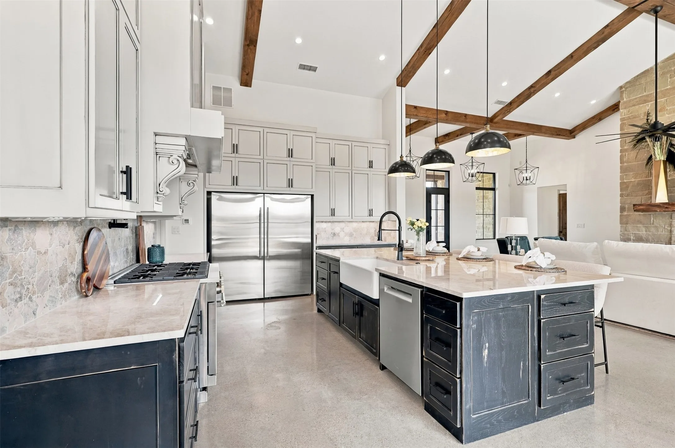 Single Family Residence For Sale in Parker County , 2004 Denali Pass, Aledo, Texas 76008, 5 Bedroom, 5 Bathroom, 3 Garage spaces, 4,249 Sqft, built in 2026, New Construction - Incomplete, mls#21187003, Real Estate Agent in Aledo, Homes For Sale in Parker county, Homes For Sale in Aledo, Realtor in Aledo Texas, Real Estate Brokerage Independent Realty Texas, Luminita Cordes Realtor