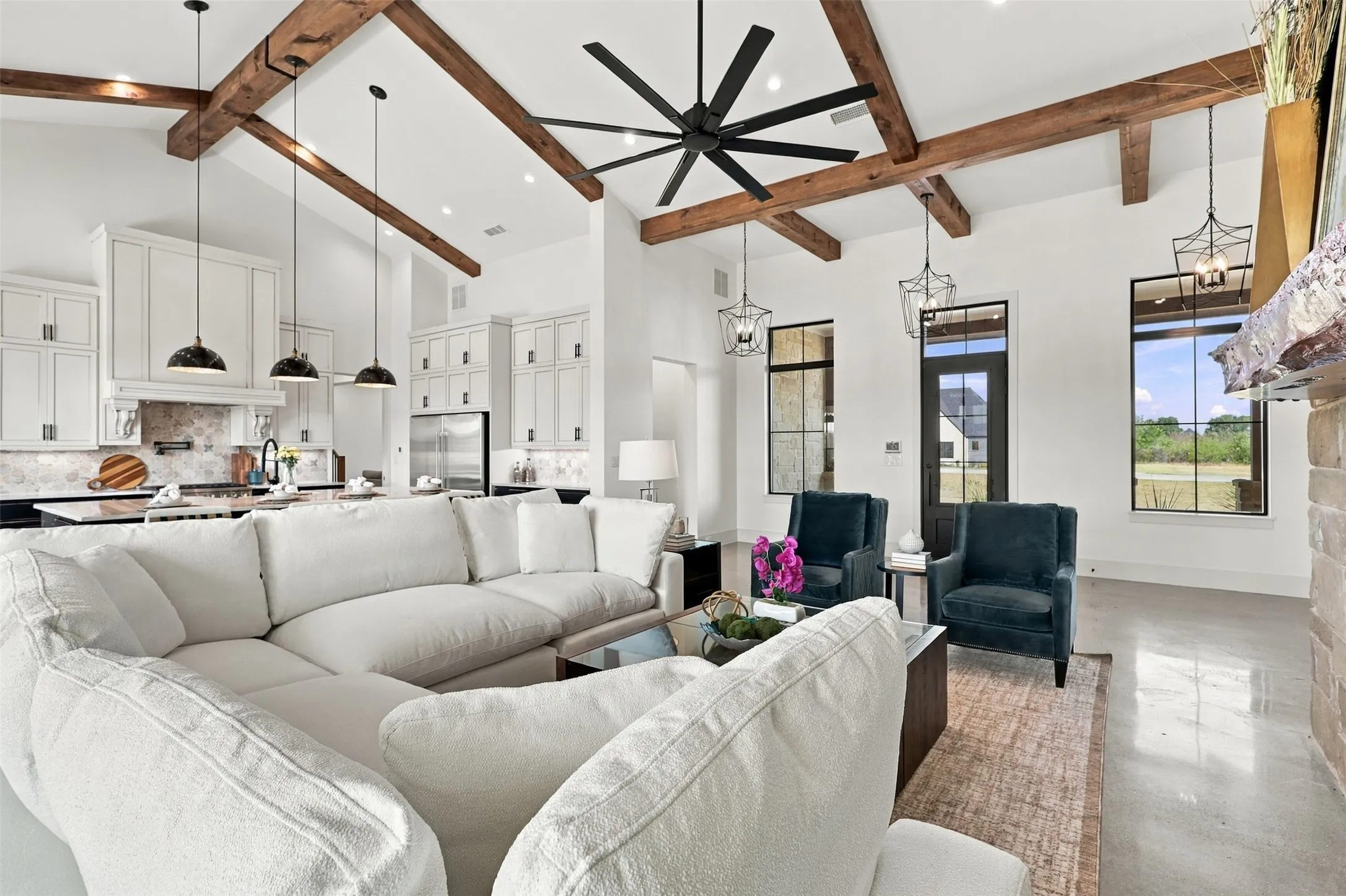 Single Family Residence For Sale in Parker County , 2004 Denali Pass, Aledo, Texas 76008, 5 Bedroom, 5 Bathroom, 3 Garage spaces, 4,249 Sqft, built in 2026, New Construction - Incomplete, mls#21187003, Real Estate Agent in Aledo, Homes For Sale in Parker county, Homes For Sale in Aledo, Realtor in Aledo Texas, Real Estate Brokerage Independent Realty Texas, Luminita Cordes Realtor
