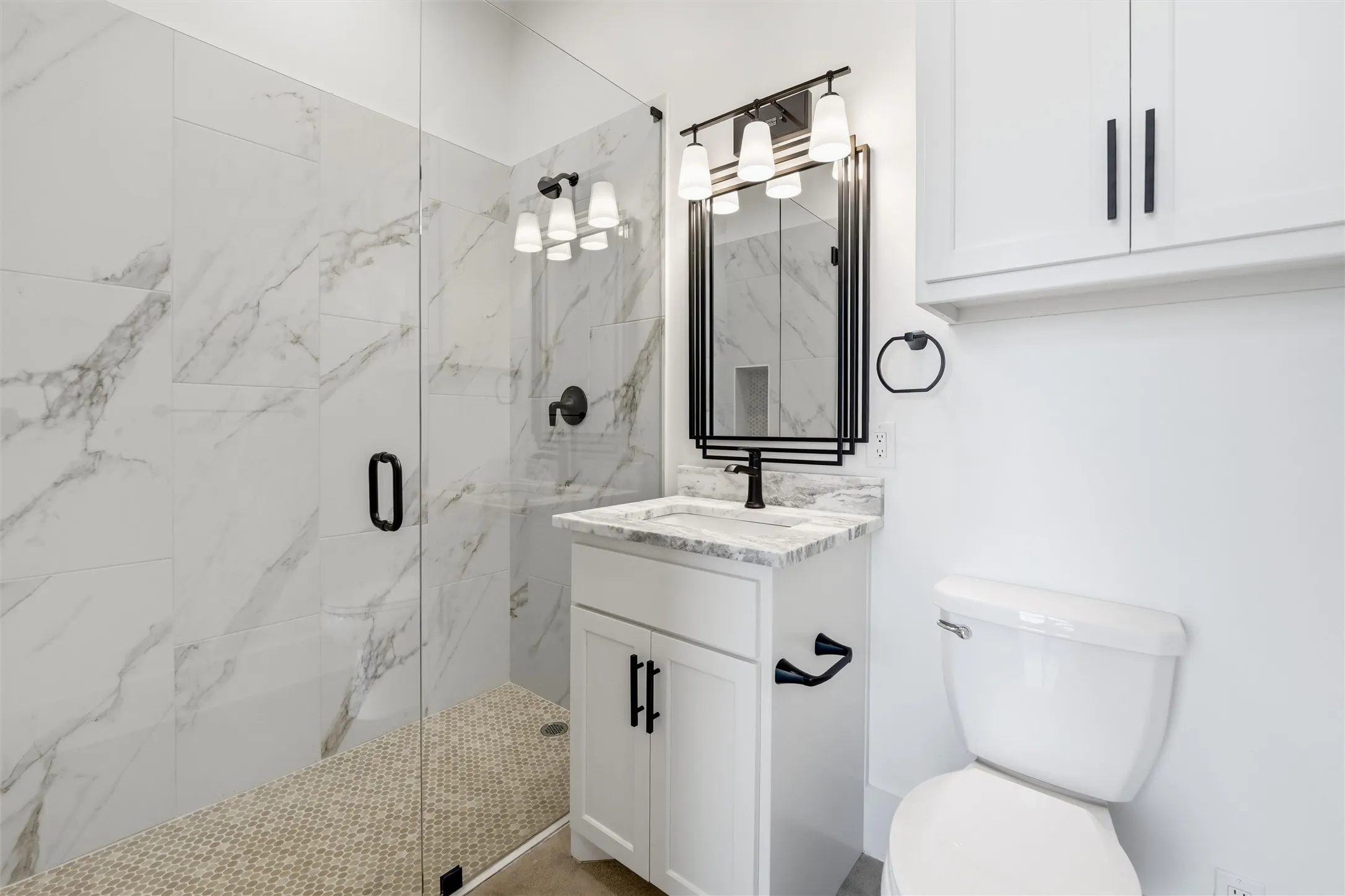 Single Family Residence For Sale in Parker County , 2004 Denali Pass, Aledo, Texas 76008, 5 Bedroom, 5 Bathroom, 3 Garage spaces, 4,249 Sqft, built in 2026, New Construction - Incomplete, mls#21187003, Real Estate Agent in Aledo, Homes For Sale in Parker county, Homes For Sale in Aledo, Realtor in Aledo Texas, Real Estate Brokerage Independent Realty Texas, Luminita Cordes Realtor