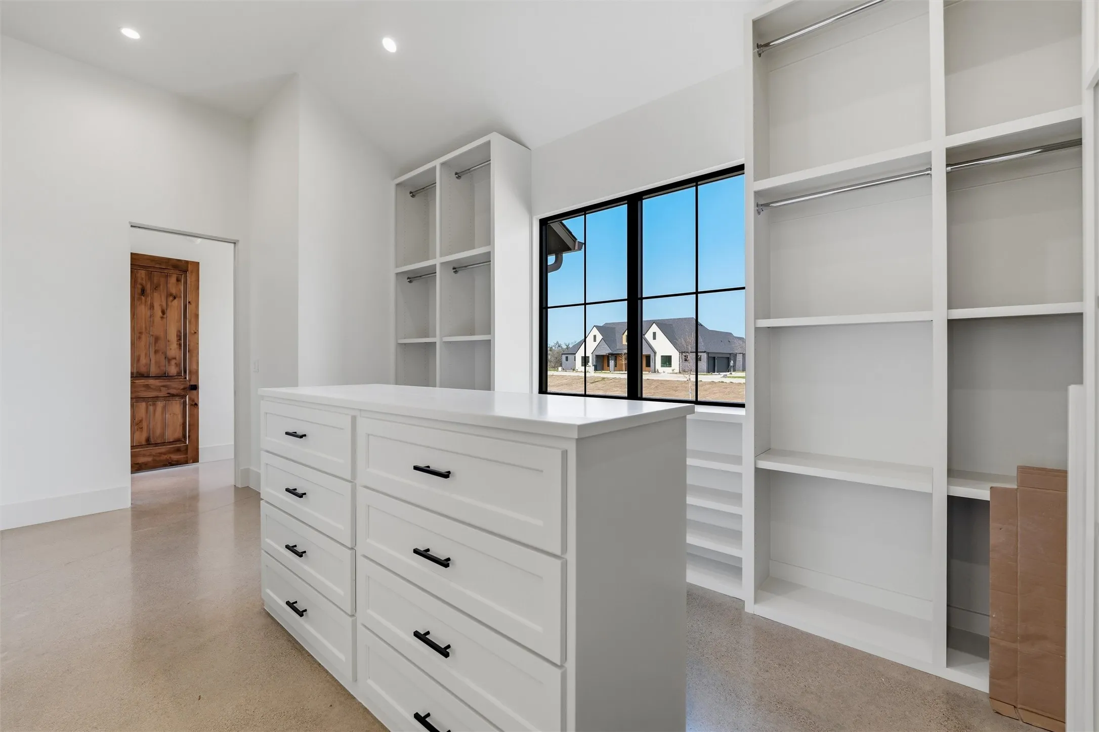 Single Family Residence For Sale in Parker County , 2004 Denali Pass, Aledo, Texas 76008, 5 Bedroom, 5 Bathroom, 3 Garage spaces, 4,249 Sqft, built in 2026, New Construction - Incomplete, mls#21187003, Real Estate Agent in Aledo, Homes For Sale in Parker county, Homes For Sale in Aledo, Realtor in Aledo Texas, Real Estate Brokerage Independent Realty Texas, Luminita Cordes Realtor