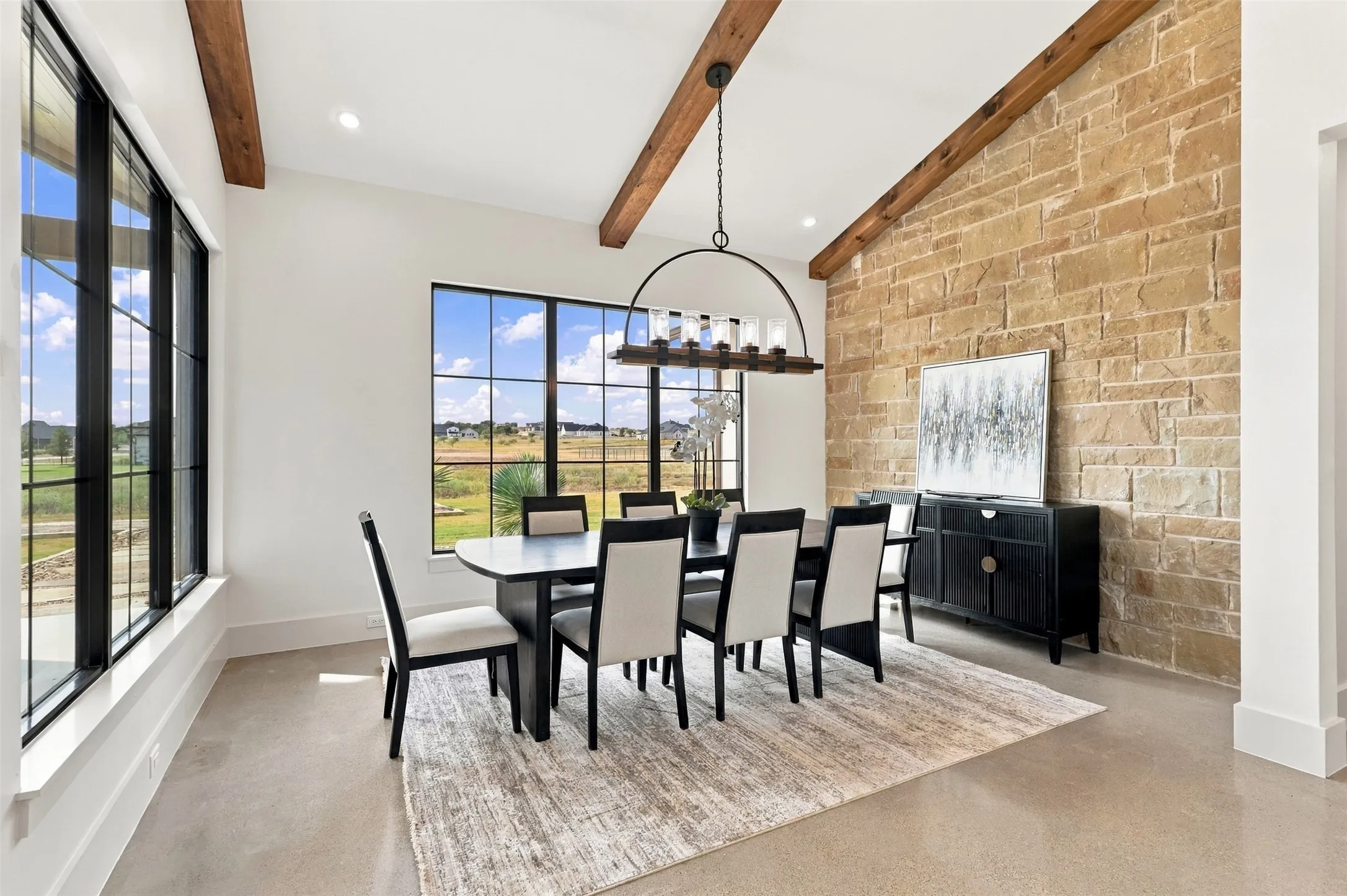 Single Family Residence For Sale in Parker County , 2004 Denali Pass, Aledo, Texas 76008, 5 Bedroom, 5 Bathroom, 3 Garage spaces, 4,249 Sqft, built in 2026, New Construction - Incomplete, mls#21187003, Real Estate Agent in Aledo, Homes For Sale in Parker county, Homes For Sale in Aledo, Realtor in Aledo Texas, Real Estate Brokerage Independent Realty Texas, Luminita Cordes Realtor