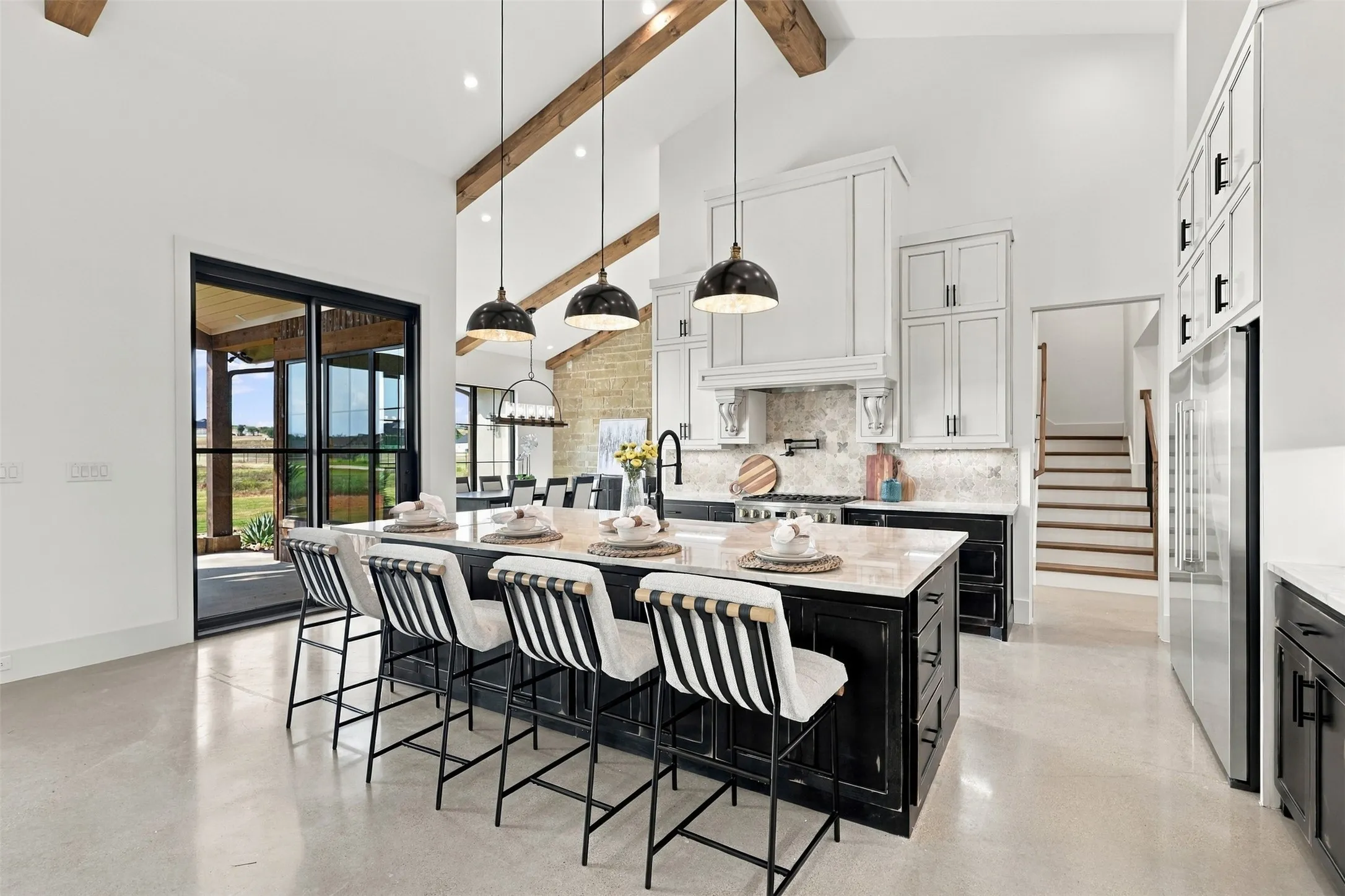 Single Family Residence For Sale in Parker County , 2004 Denali Pass, Aledo, Texas 76008, 5 Bedroom, 5 Bathroom, 3 Garage spaces, 4,249 Sqft, built in 2026, New Construction - Incomplete, mls#21187003, Real Estate Agent in Aledo, Homes For Sale in Parker county, Homes For Sale in Aledo, Realtor in Aledo Texas, Real Estate Brokerage Independent Realty Texas, Luminita Cordes Realtor
