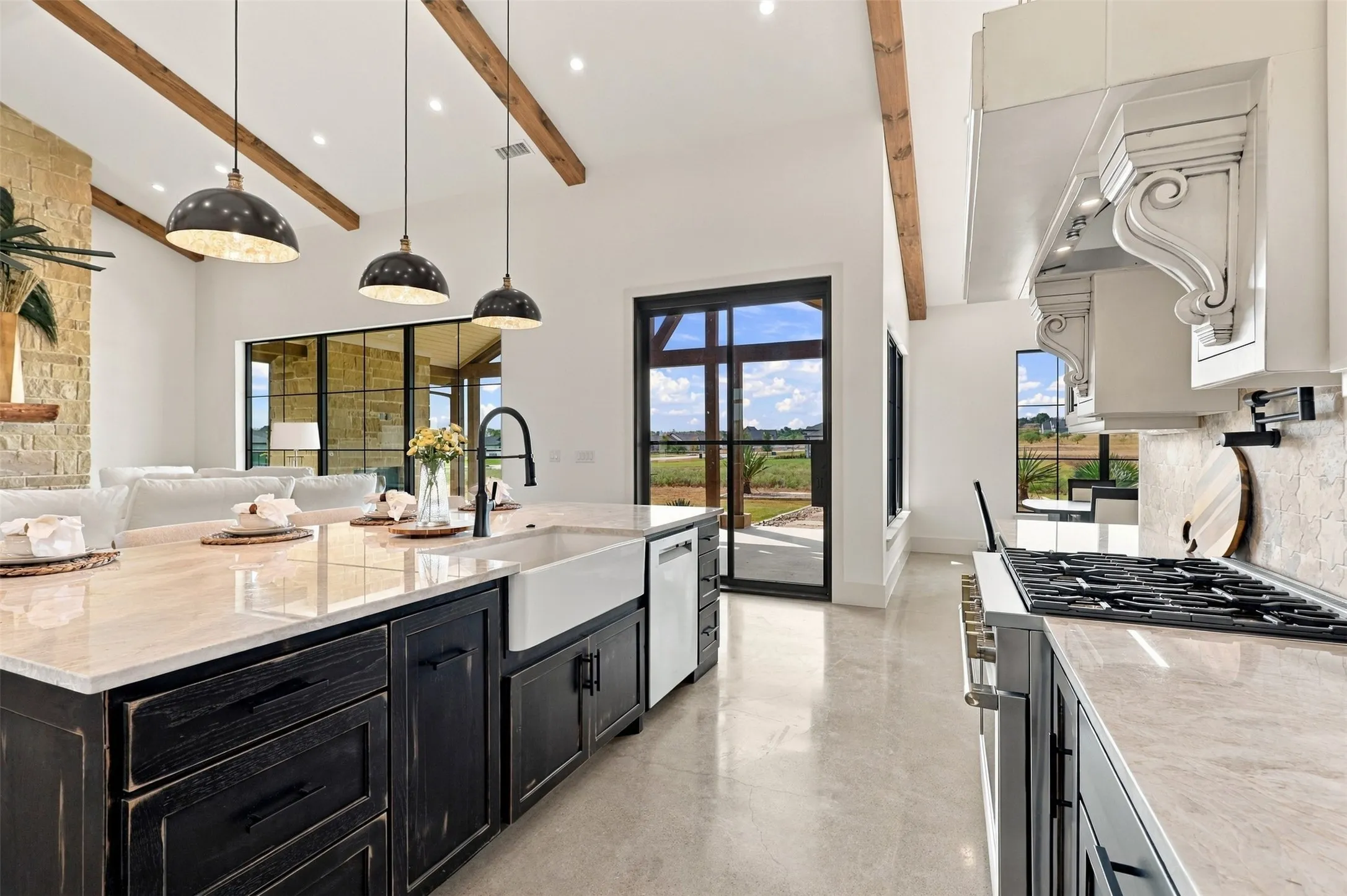 Single Family Residence For Sale in Parker County , 2004 Denali Pass, Aledo, Texas 76008, 5 Bedroom, 5 Bathroom, 3 Garage spaces, 4,249 Sqft, built in 2026, New Construction - Incomplete, mls#21187003, Real Estate Agent in Aledo, Homes For Sale in Parker county, Homes For Sale in Aledo, Realtor in Aledo Texas, Real Estate Brokerage Independent Realty Texas, Luminita Cordes Realtor