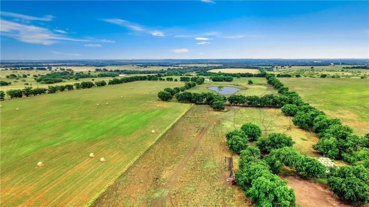 Ranch For Sale in Grayson County , 0000 Airport Road, Tioga, Texas 76271, 0, 0, Garage spaces, 0 Sqft, built in 0, Price $995,000, mls#21190105, Real Estate Agent in Tioga, Homes For Sale in Grayson county, Homes For Sale in Tioga, Realtor in Tioga Texas, Real Estate Brokerage Independent Realty Texas, Luminita Cordes Realtor