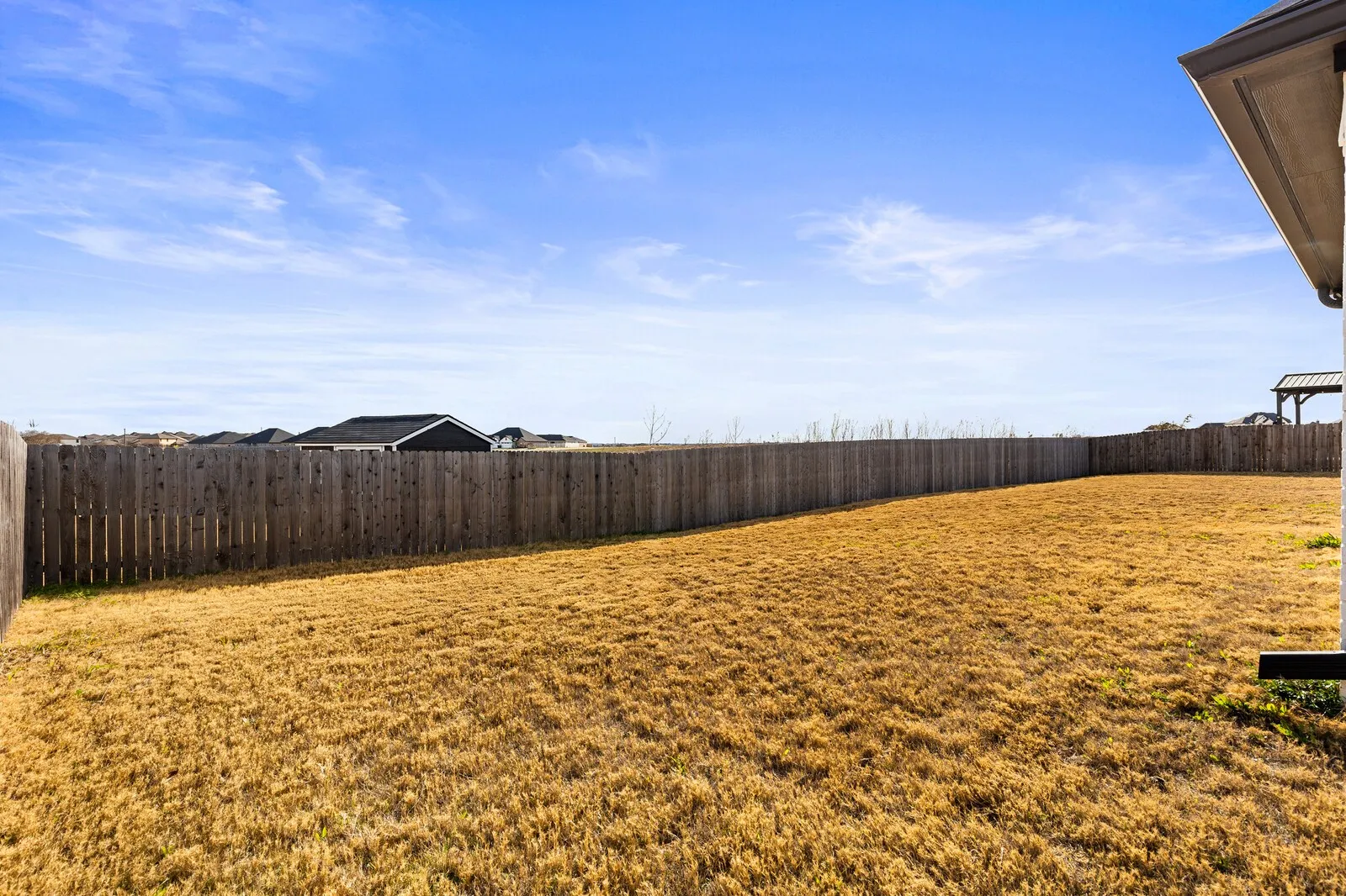 Single Family Residence For Sale in Mc Lennan County , 2217 Slocum Court, Waco, Texas 76655, 4 Bedroom, 3 Bathroom, 2 Garage spaces, 2,085 Sqft, built in 2023, mls#21188915, Real Estate Agent in Waco, Homes For Sale in Mc Lennan county, Homes For Sale in Waco, Realtor in Waco Texas, Real Estate Brokerage Independent Realty Texas, Luminita Cordes Realtor