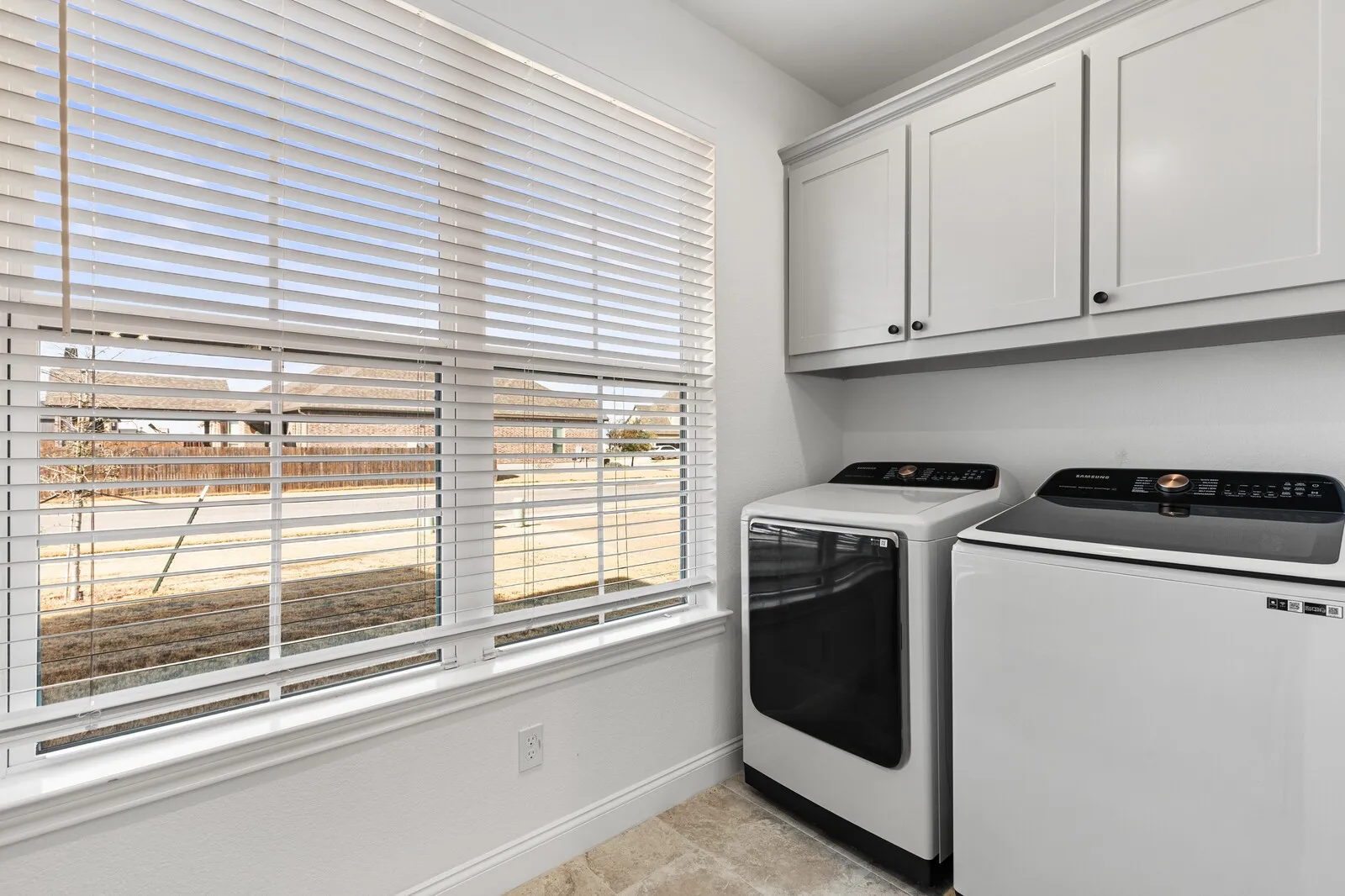 Single Family Residence For Sale in Mc Lennan County , 2217 Slocum Court, Waco, Texas 76655, 4 Bedroom, 3 Bathroom, 2 Garage spaces, 2,085 Sqft, built in 2023, mls#21188915, Real Estate Agent in Waco, Homes For Sale in Mc Lennan county, Homes For Sale in Waco, Realtor in Waco Texas, Real Estate Brokerage Independent Realty Texas, Luminita Cordes Realtor