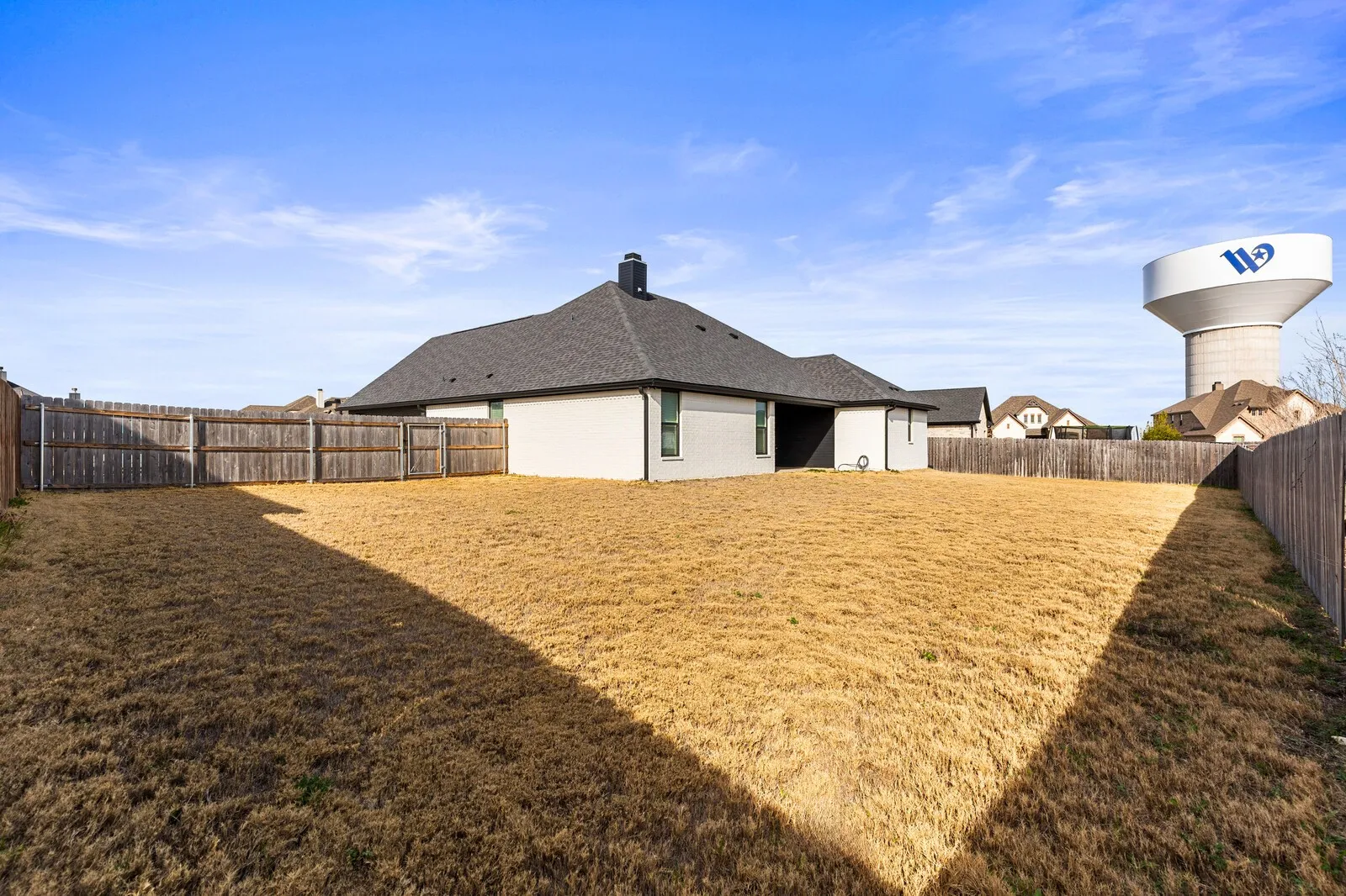 Single Family Residence For Sale in Mc Lennan County , 2217 Slocum Court, Waco, Texas 76655, 4 Bedroom, 3 Bathroom, 2 Garage spaces, 2,085 Sqft, built in 2023, mls#21188915, Real Estate Agent in Waco, Homes For Sale in Mc Lennan county, Homes For Sale in Waco, Realtor in Waco Texas, Real Estate Brokerage Independent Realty Texas, Luminita Cordes Realtor