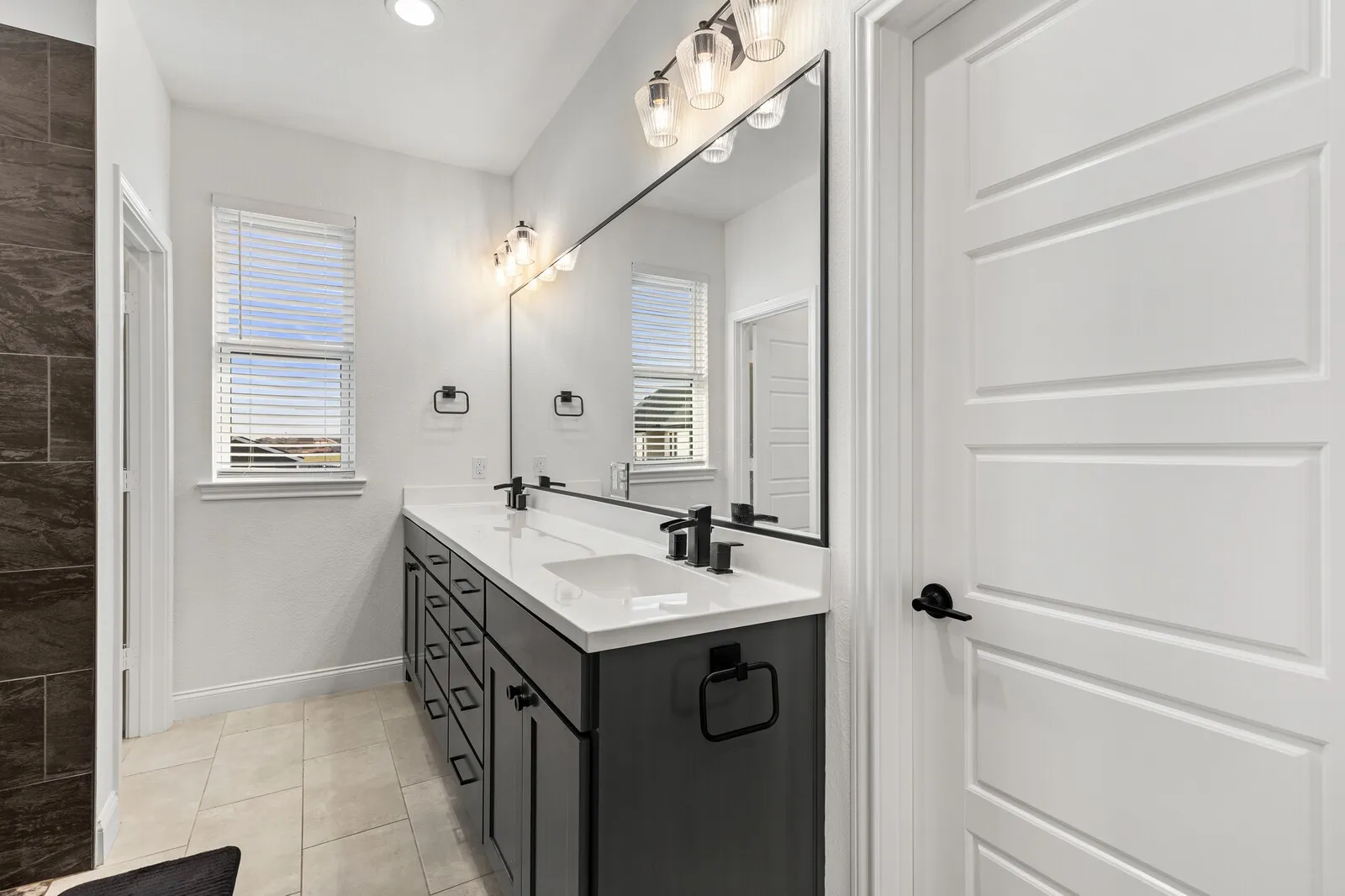 Single Family Residence For Sale in Mc Lennan County , 2217 Slocum Court, Waco, Texas 76655, 4 Bedroom, 3 Bathroom, 2 Garage spaces, 2,085 Sqft, built in 2023, mls#21188915, Real Estate Agent in Waco, Homes For Sale in Mc Lennan county, Homes For Sale in Waco, Realtor in Waco Texas, Real Estate Brokerage Independent Realty Texas, Luminita Cordes Realtor