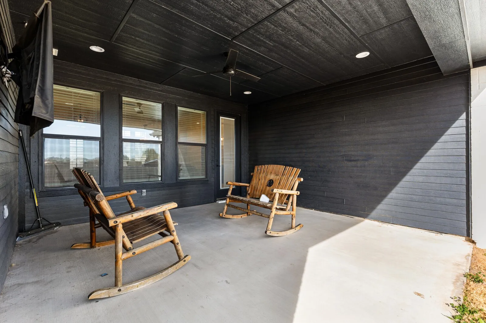 Single Family Residence For Sale in Mc Lennan County , 2217 Slocum Court, Waco, Texas 76655, 4 Bedroom, 3 Bathroom, 2 Garage spaces, 2,085 Sqft, built in 2023, mls#21188915, Real Estate Agent in Waco, Homes For Sale in Mc Lennan county, Homes For Sale in Waco, Realtor in Waco Texas, Real Estate Brokerage Independent Realty Texas, Luminita Cordes Realtor