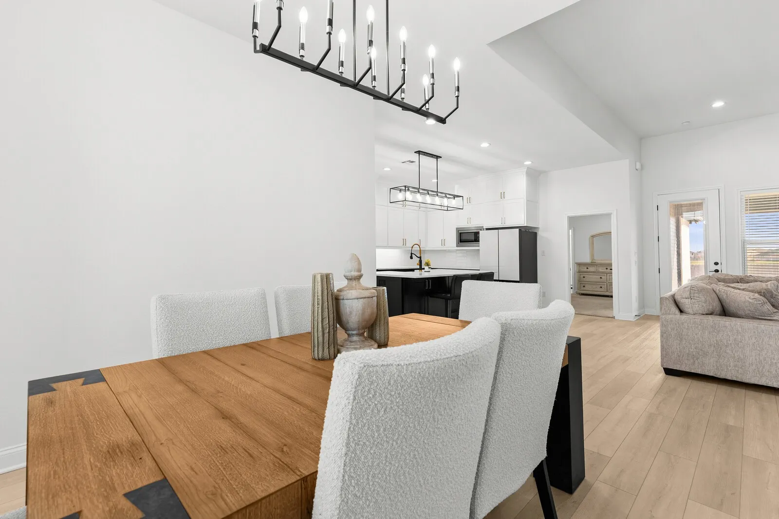 Single Family Residence For Sale in Mc Lennan County , 2217 Slocum Court, Waco, Texas 76655, 4 Bedroom, 3 Bathroom, 2 Garage spaces, 2,085 Sqft, built in 2023, mls#21188915, Real Estate Agent in Waco, Homes For Sale in Mc Lennan county, Homes For Sale in Waco, Realtor in Waco Texas, Real Estate Brokerage Independent Realty Texas, Luminita Cordes Realtor