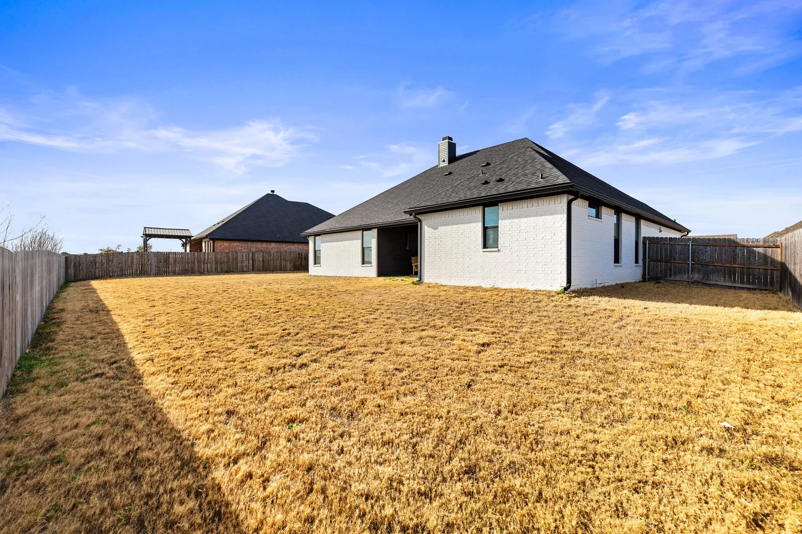 Single Family Residence For Sale in Mc Lennan County , 2217 Slocum Court, Waco, Texas 76655, 4 Bedroom, 3 Bathroom, 2 Garage spaces, 2,085 Sqft, built in 2023, mls#21188915, Real Estate Agent in Waco, Homes For Sale in Mc Lennan county, Homes For Sale in Waco, Realtor in Waco Texas, Real Estate Brokerage Independent Realty Texas, Luminita Cordes Realtor