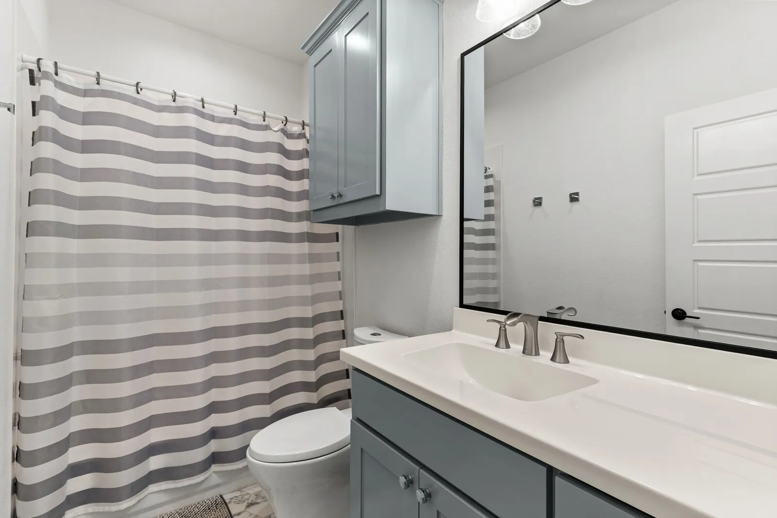 Single Family Residence For Sale in Mc Lennan County , 2217 Slocum Court, Waco, Texas 76655, 4 Bedroom, 3 Bathroom, 2 Garage spaces, 2,085 Sqft, built in 2023, mls#21188915, Real Estate Agent in Waco, Homes For Sale in Mc Lennan county, Homes For Sale in Waco, Realtor in Waco Texas, Real Estate Brokerage Independent Realty Texas, Luminita Cordes Realtor